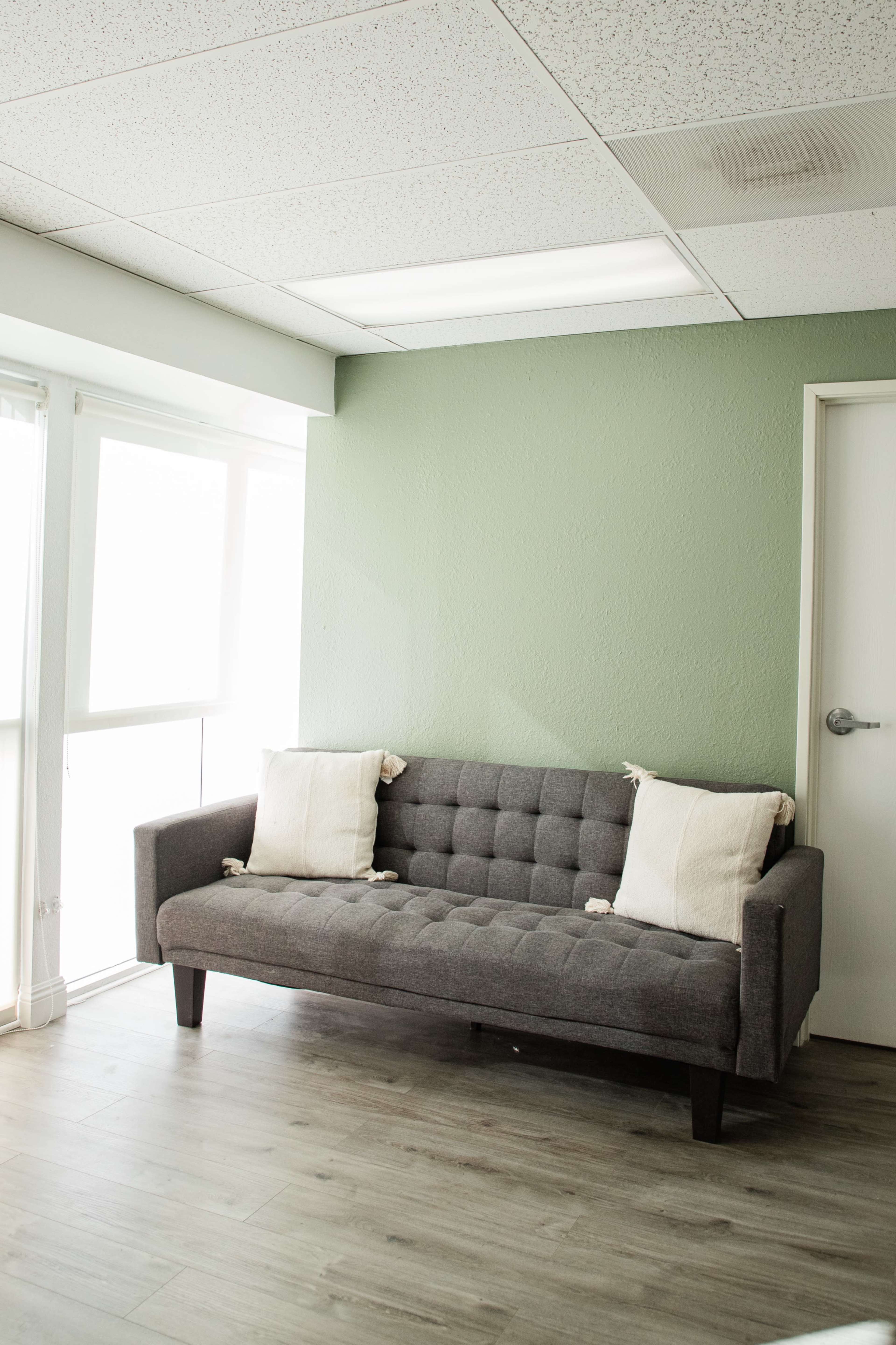 STUDIO 112-Two room photo studio with waiting area Image in Rancho Cucamonga, Rancho Cucamonga, CA