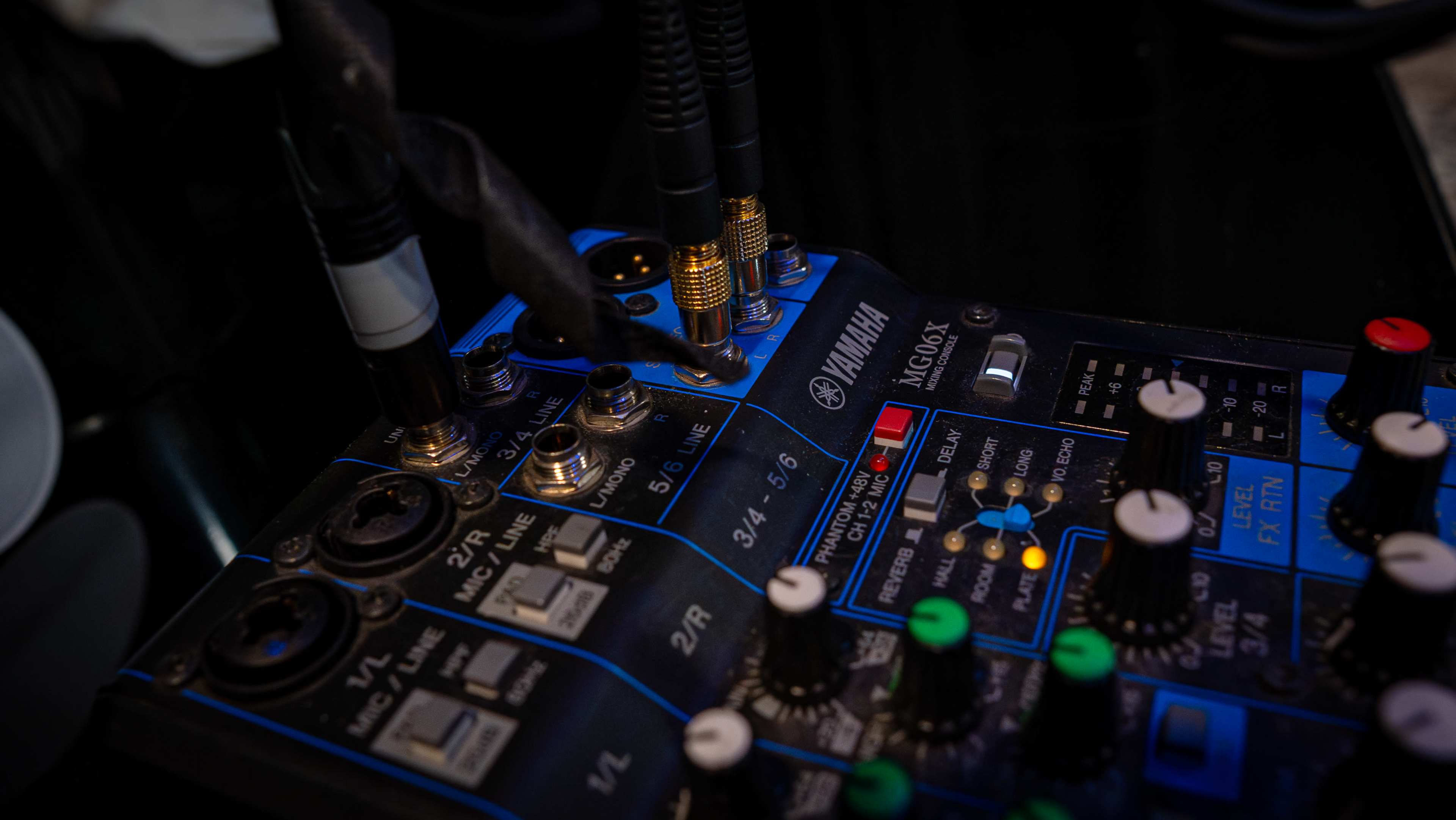 Top-notch Podcast Room by The Recording Club Image in Santa Monica, Santa Monica, CA