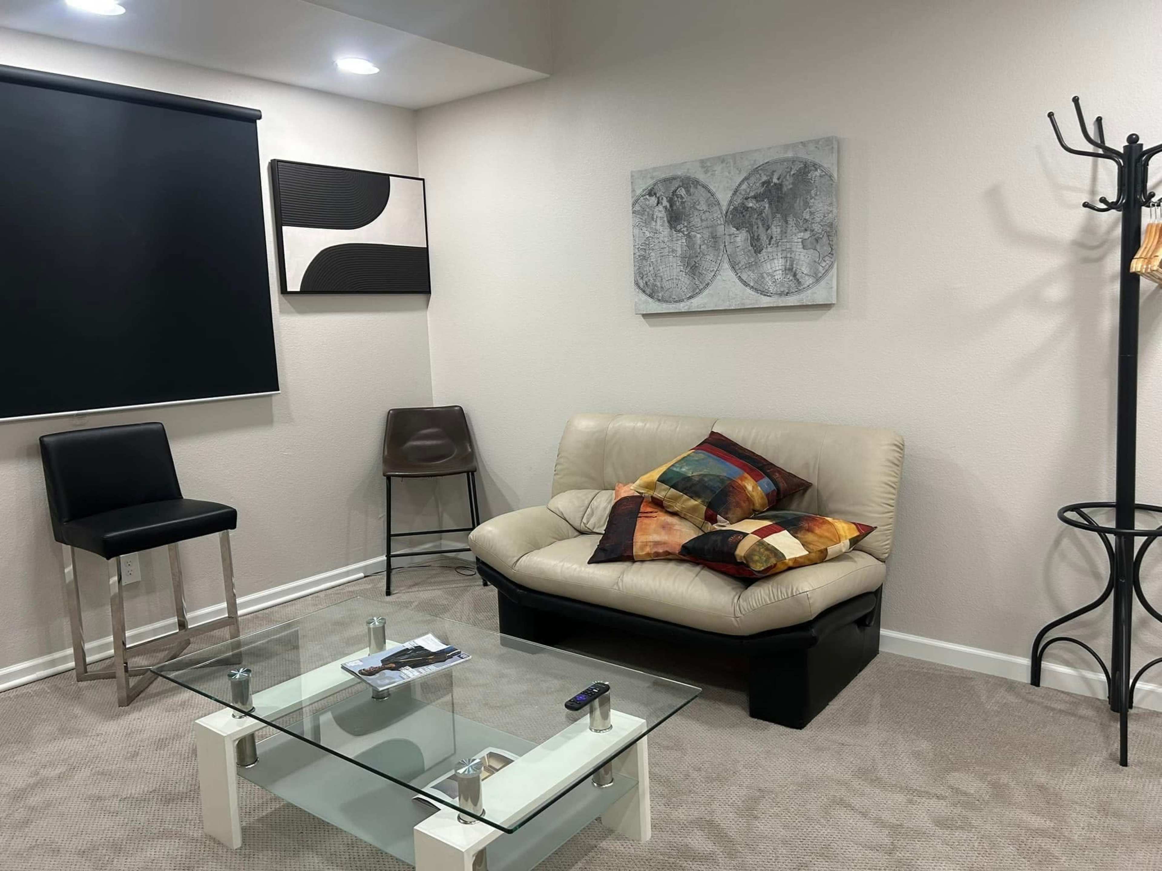 Space/ Event Center Image in Deer Valley, Glendale, AZ