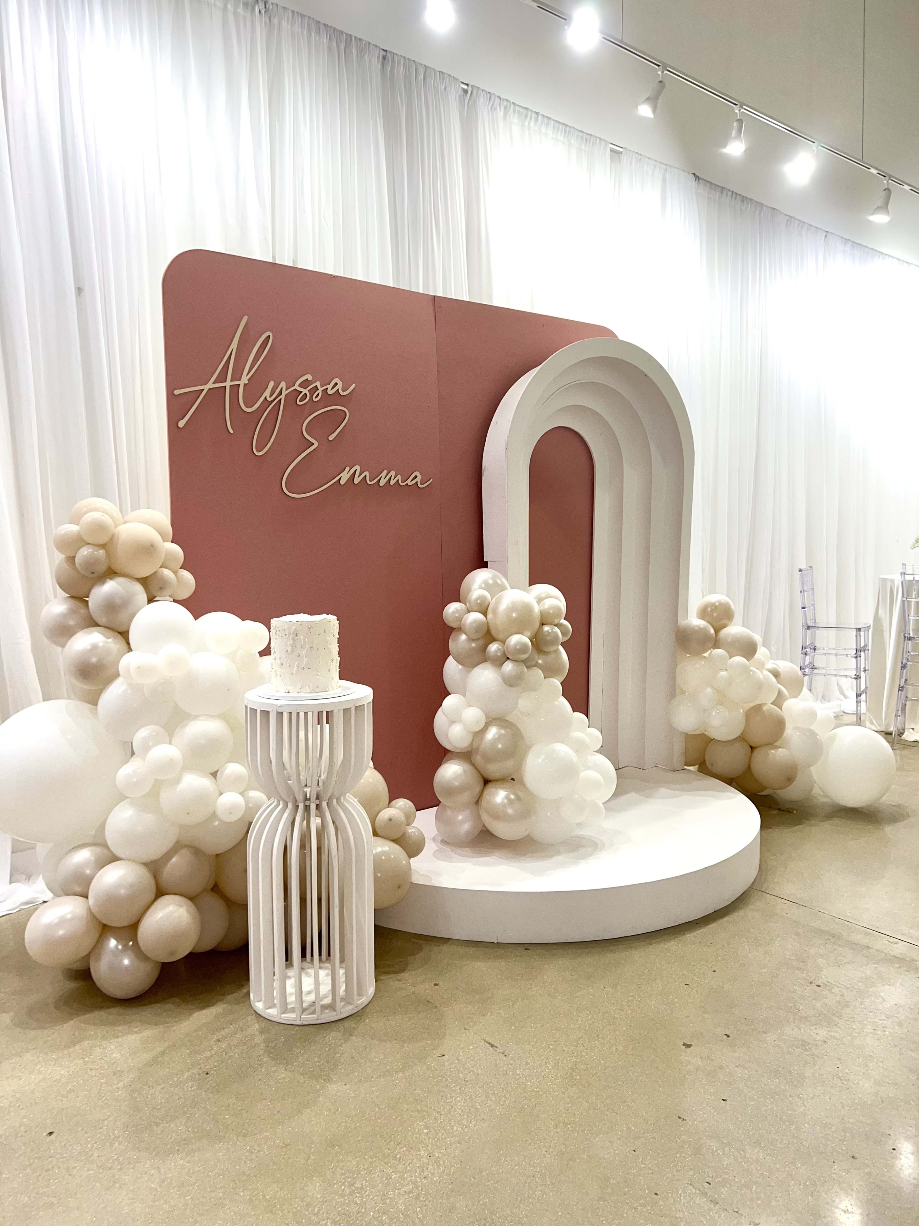 Pristine Event Suite, Dania beach, FL | Off-Site | Peerspace