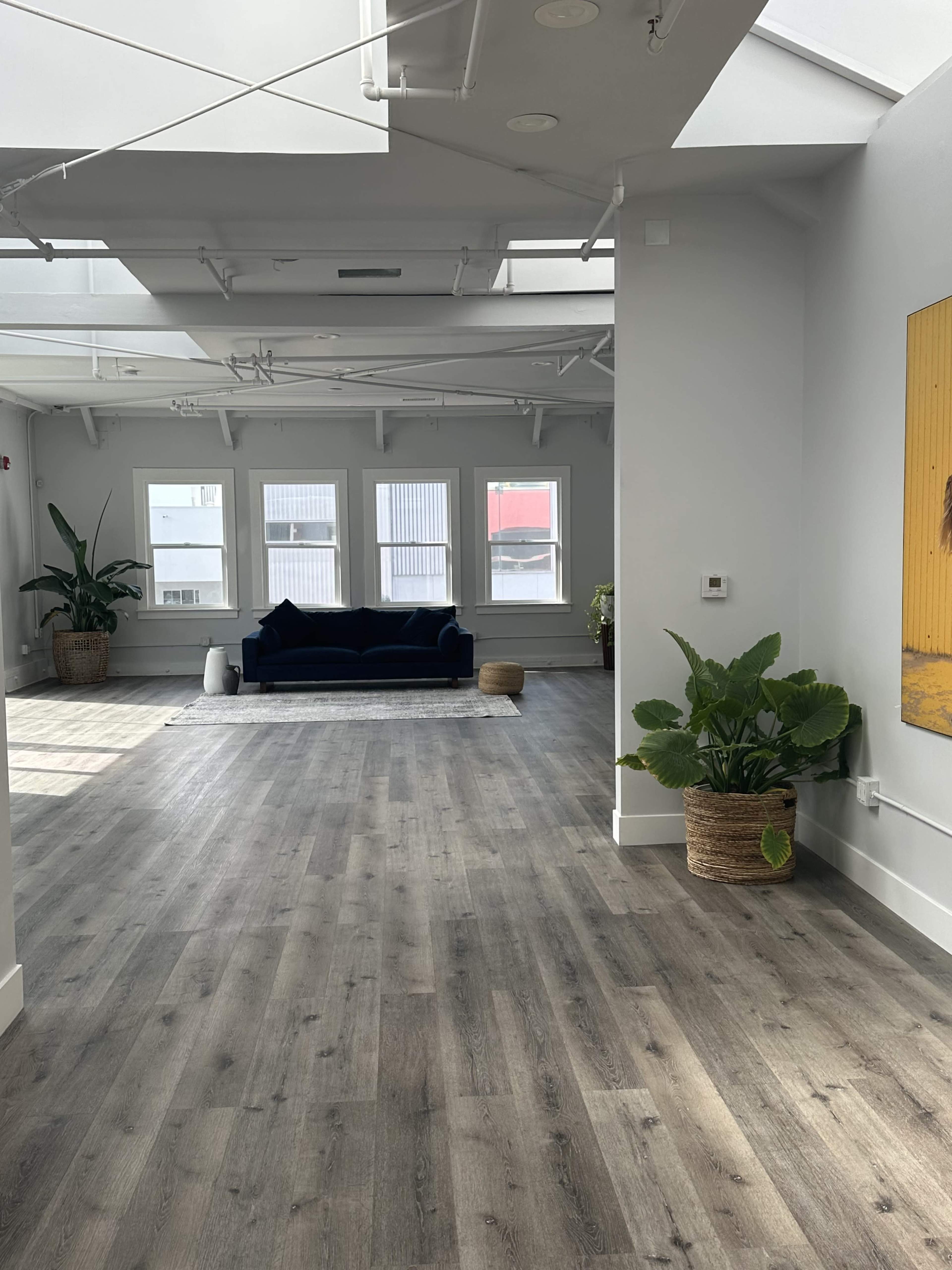Creative Studio & Event Space in Venice Image in Venice, Los Angeles, CA