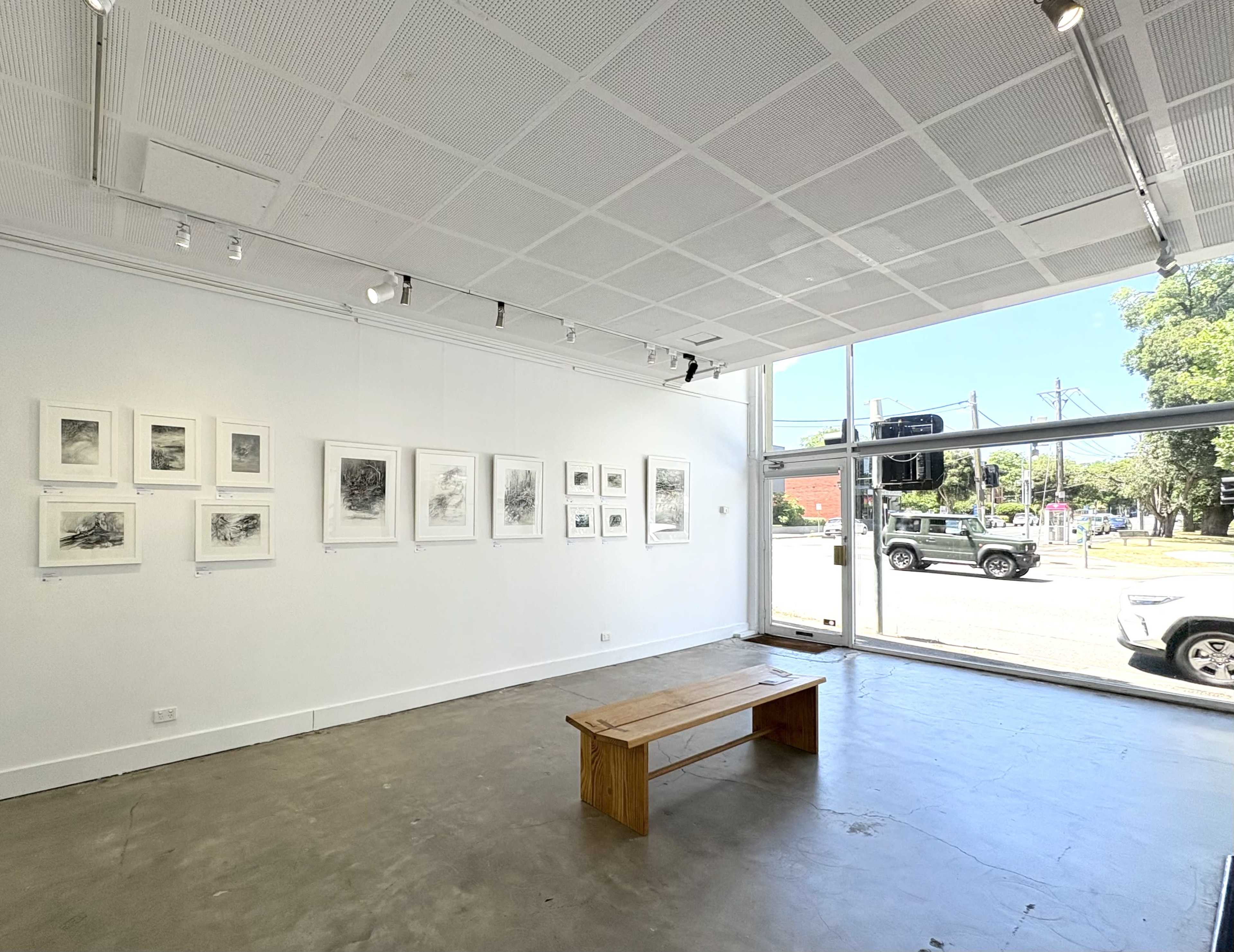 Gallery 1 Image in Kew, Kew, VIC