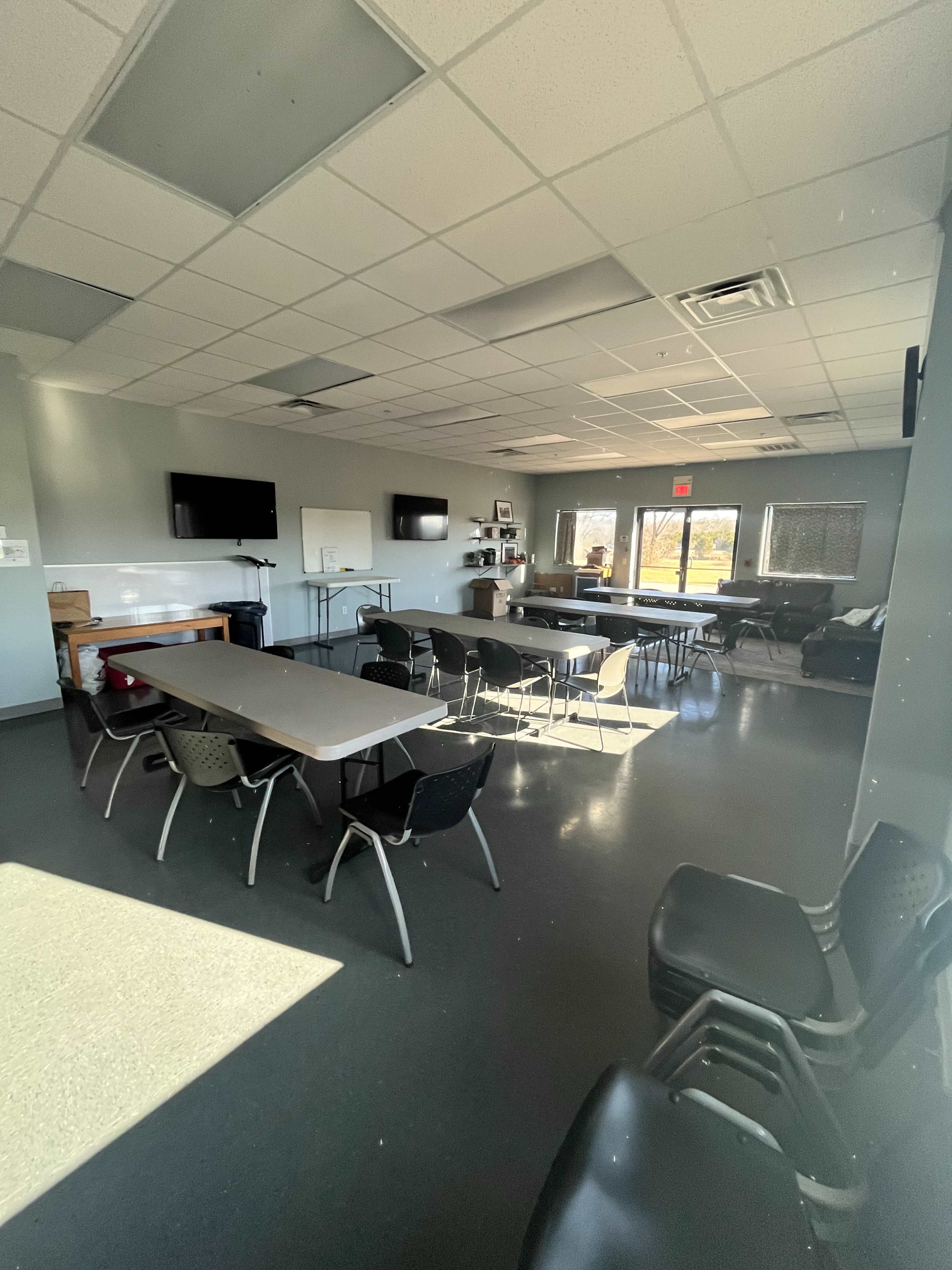 Affordable Event space Image in Spring Hill, Spring Hill, TN