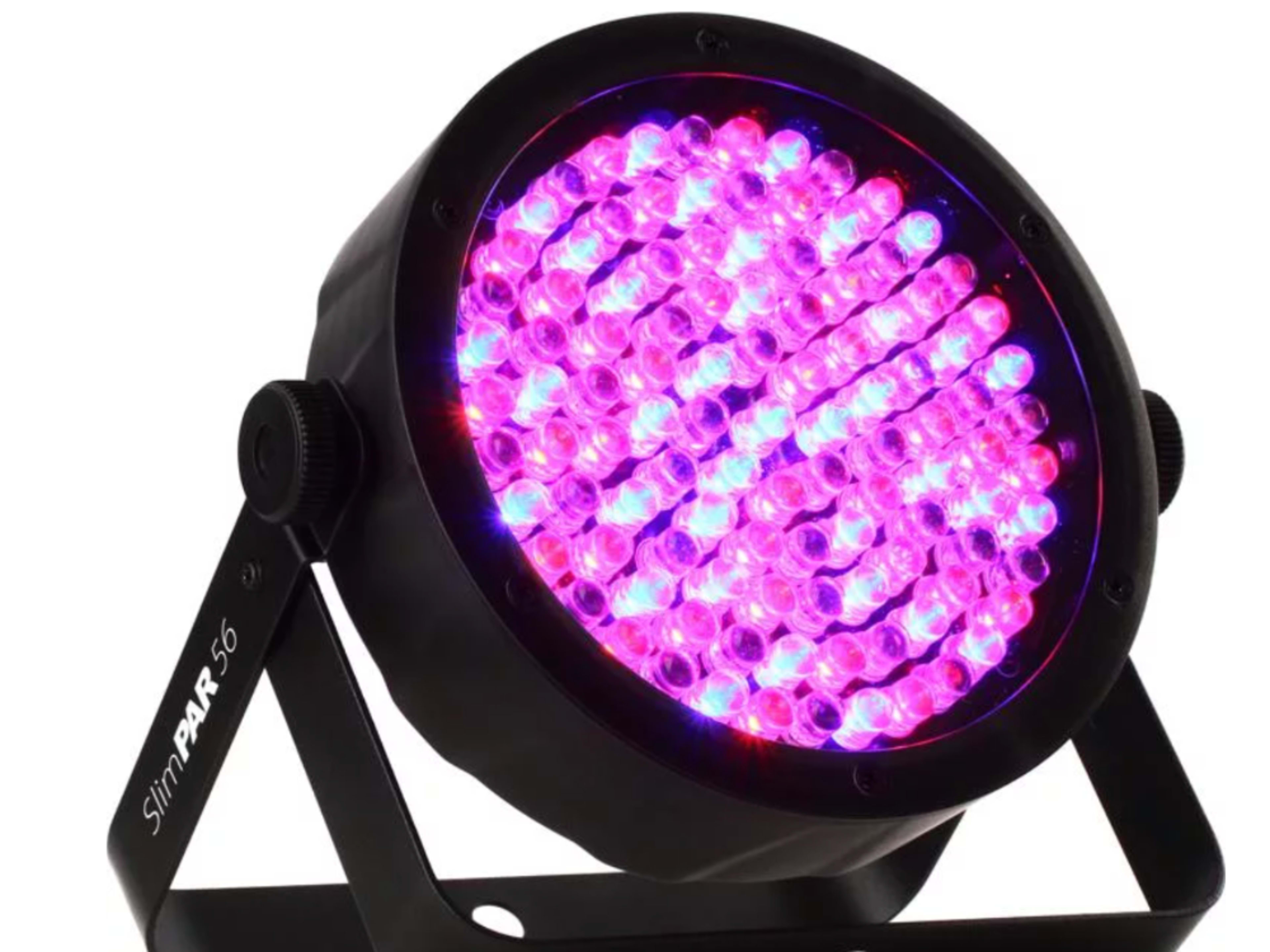 Lighting Package