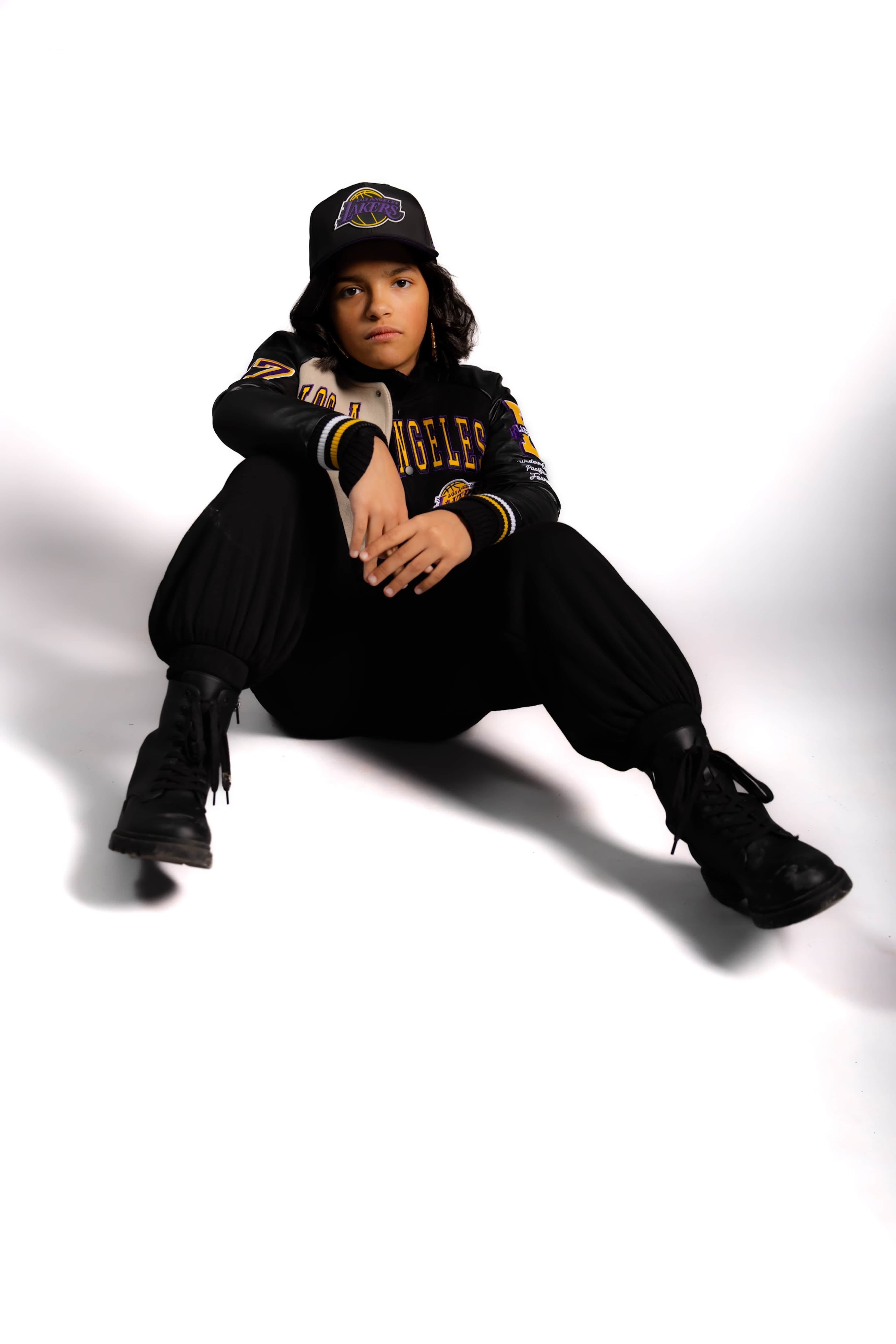 Photoshoot