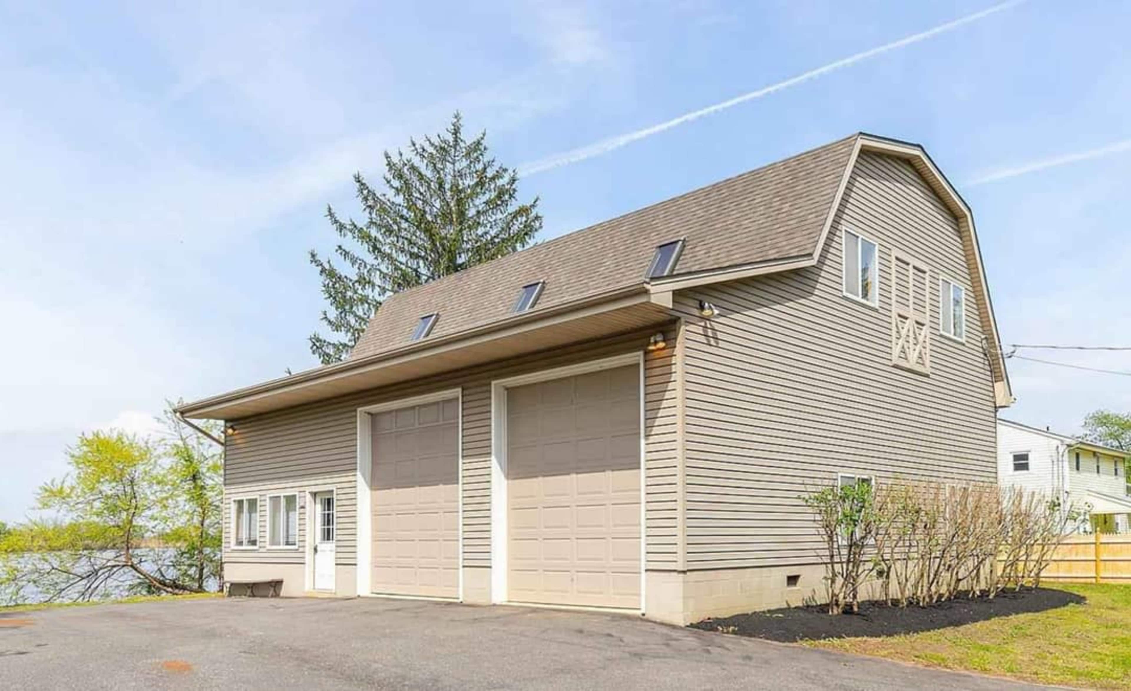Photography Studio | Fully Equipped 2300sqft Image in Logan Township, Bridgeport, NJ