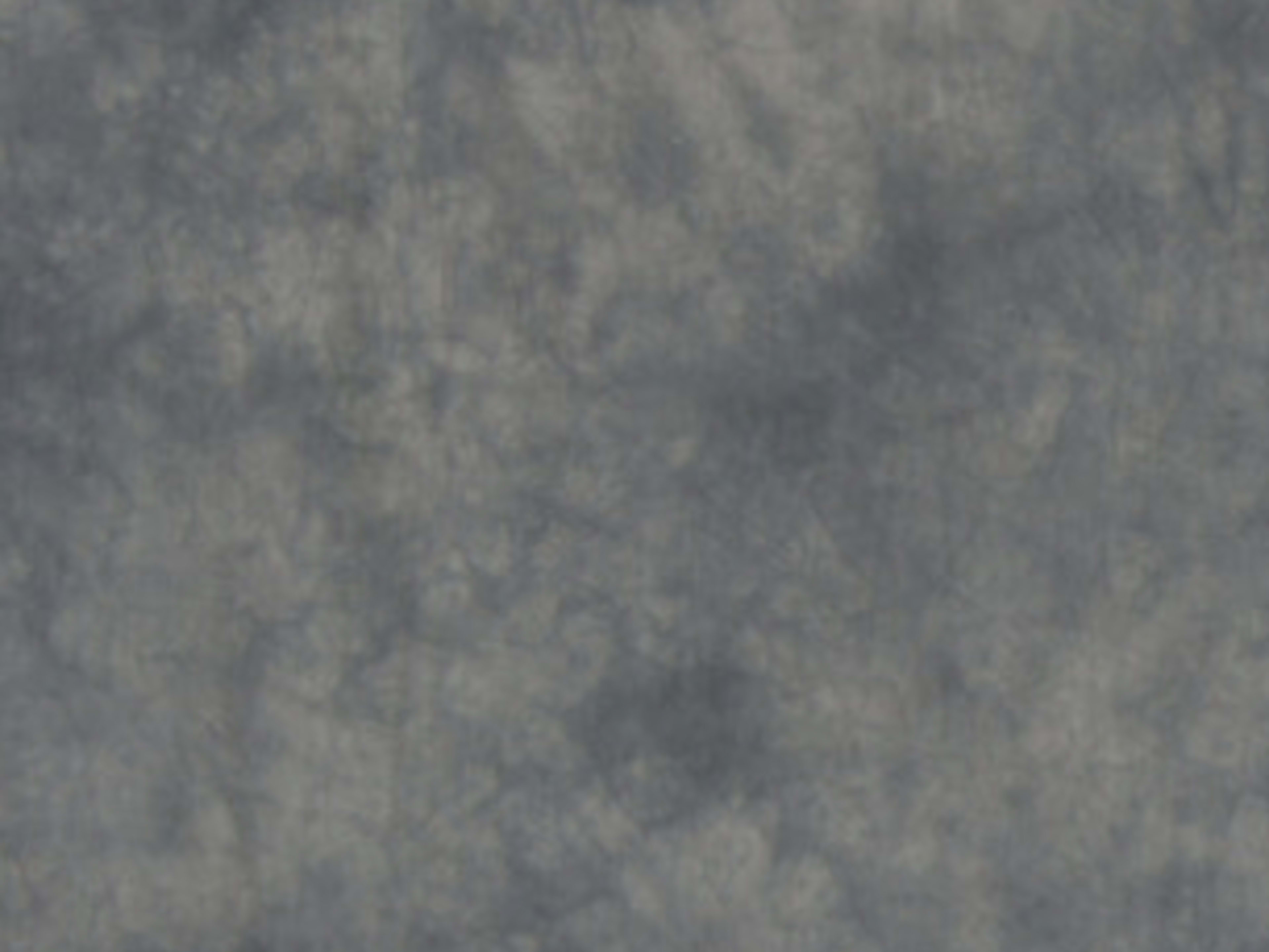 Crushed Muslin Background - Gray Mist