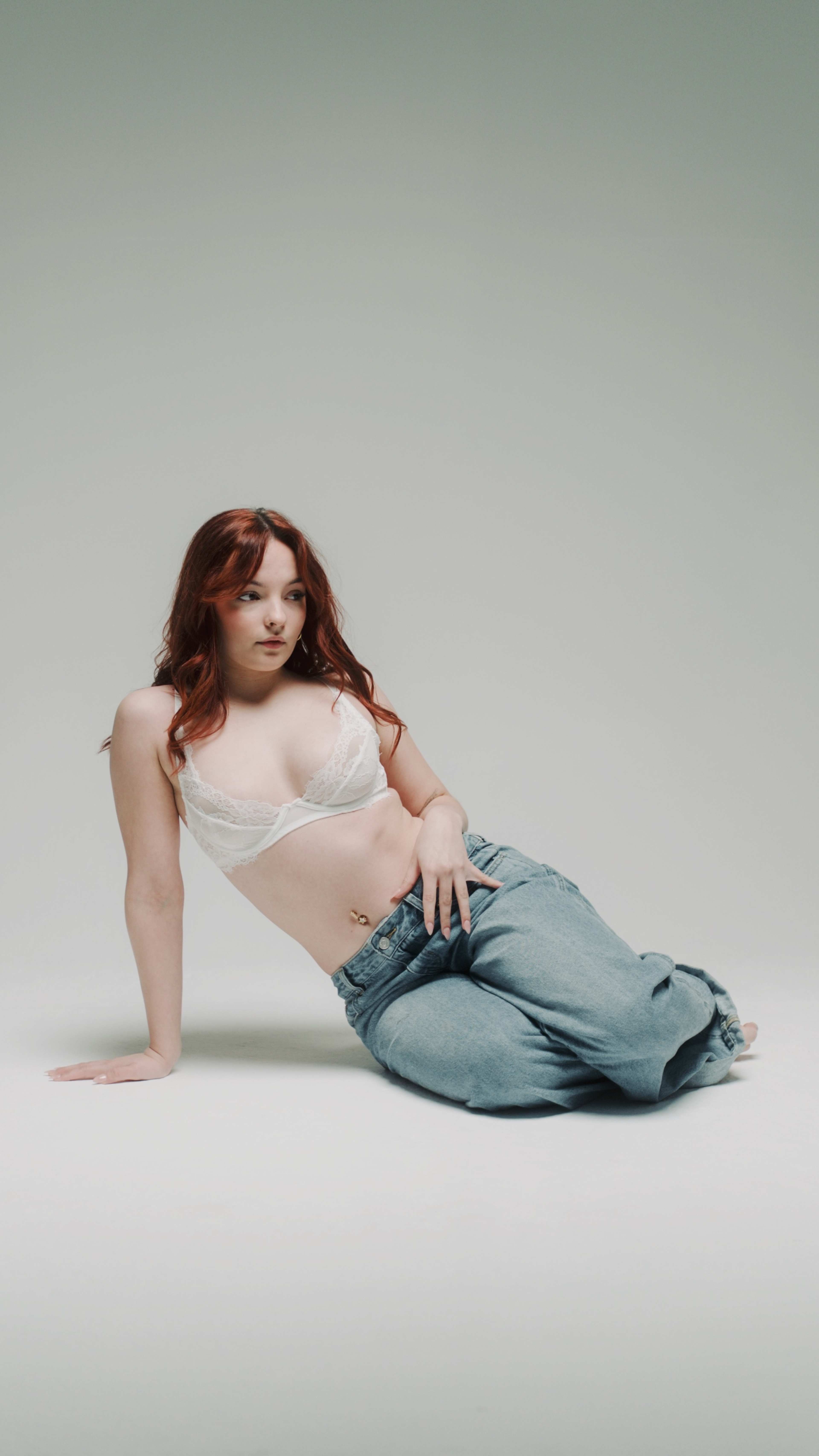 Photo shoot