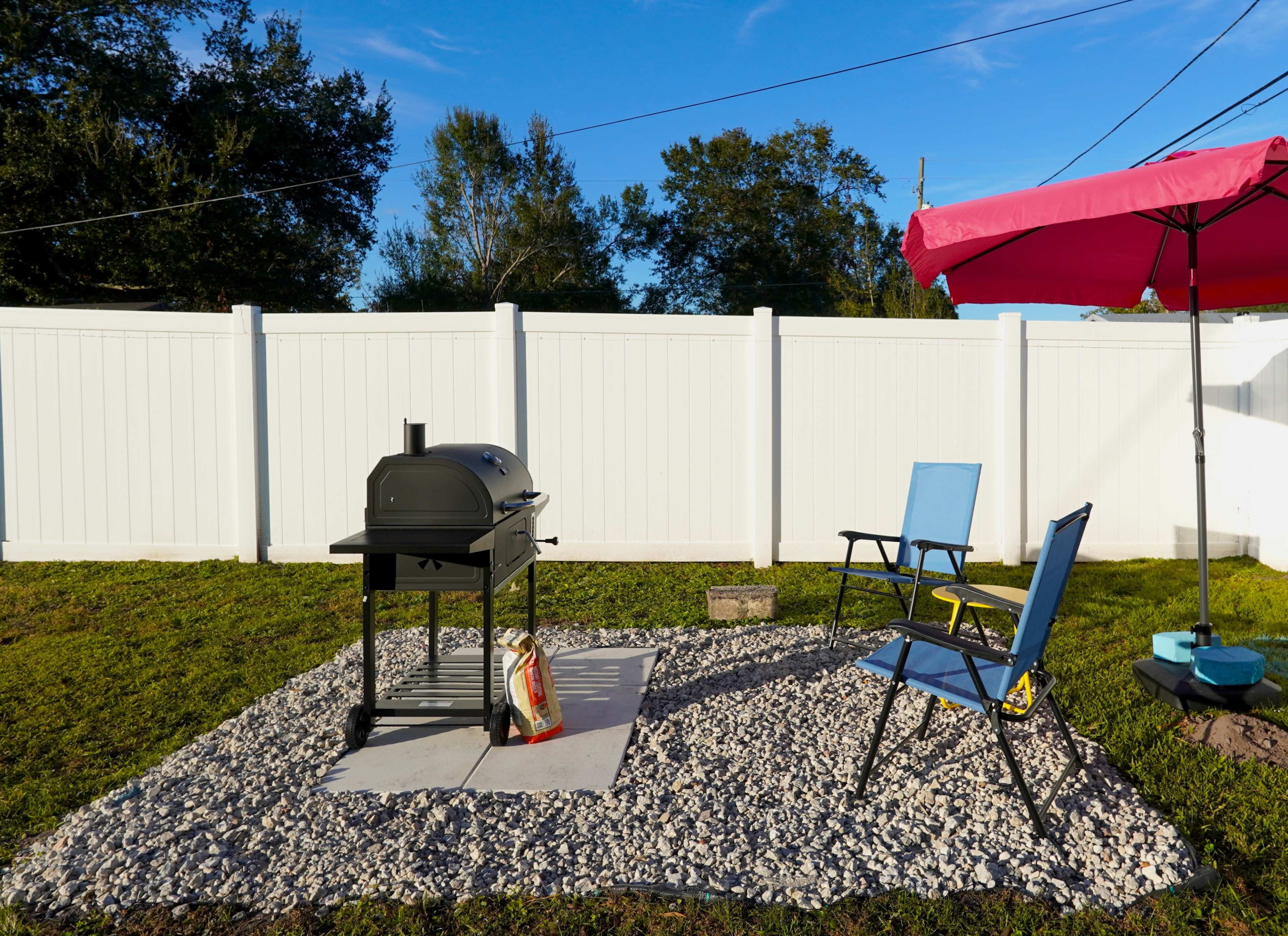 Disco Themed House Image in St. Cloud, St Cloud, FL