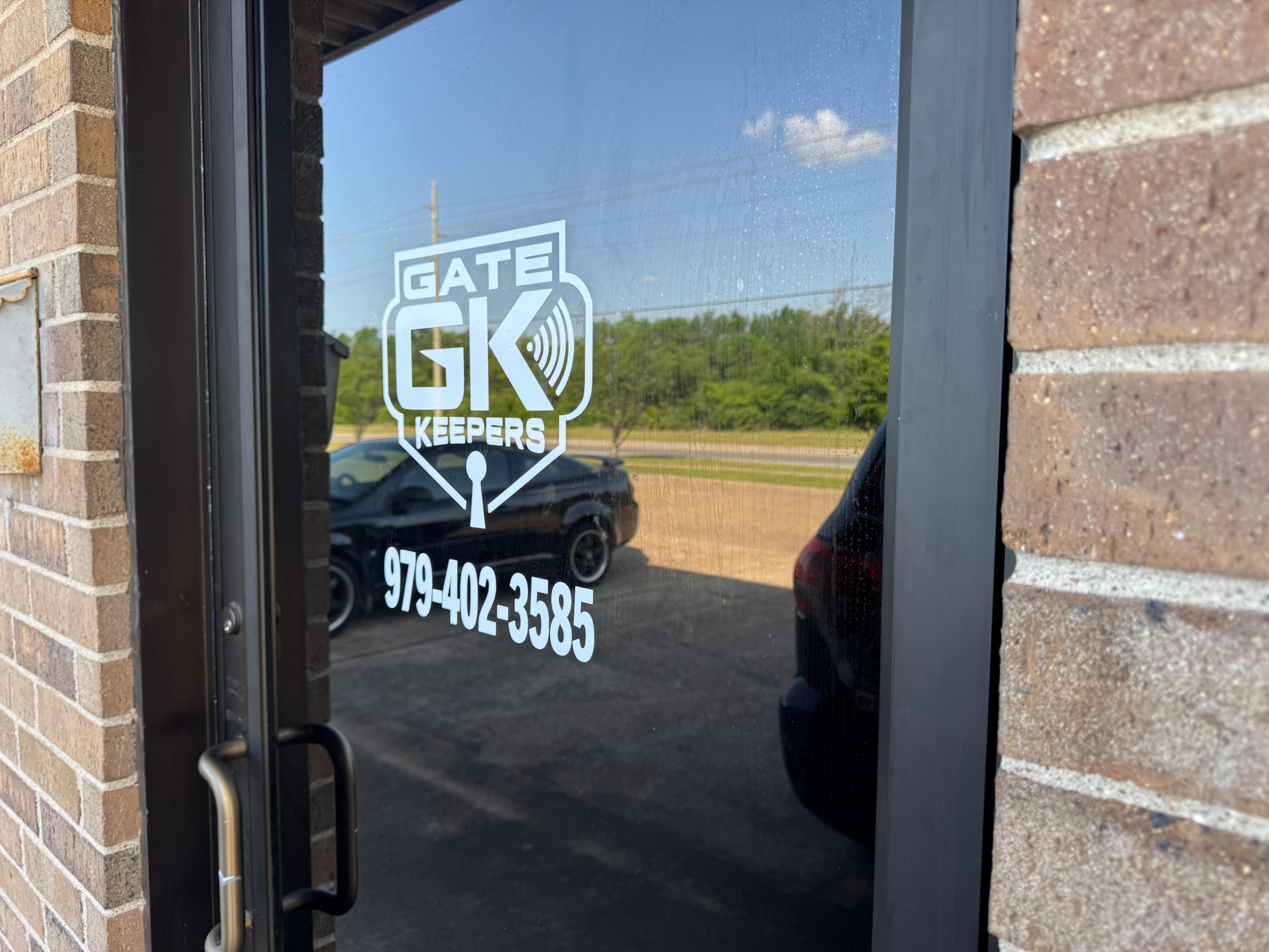 Studio Space For Hire Image in Cedar Ridge, Bryan, TX