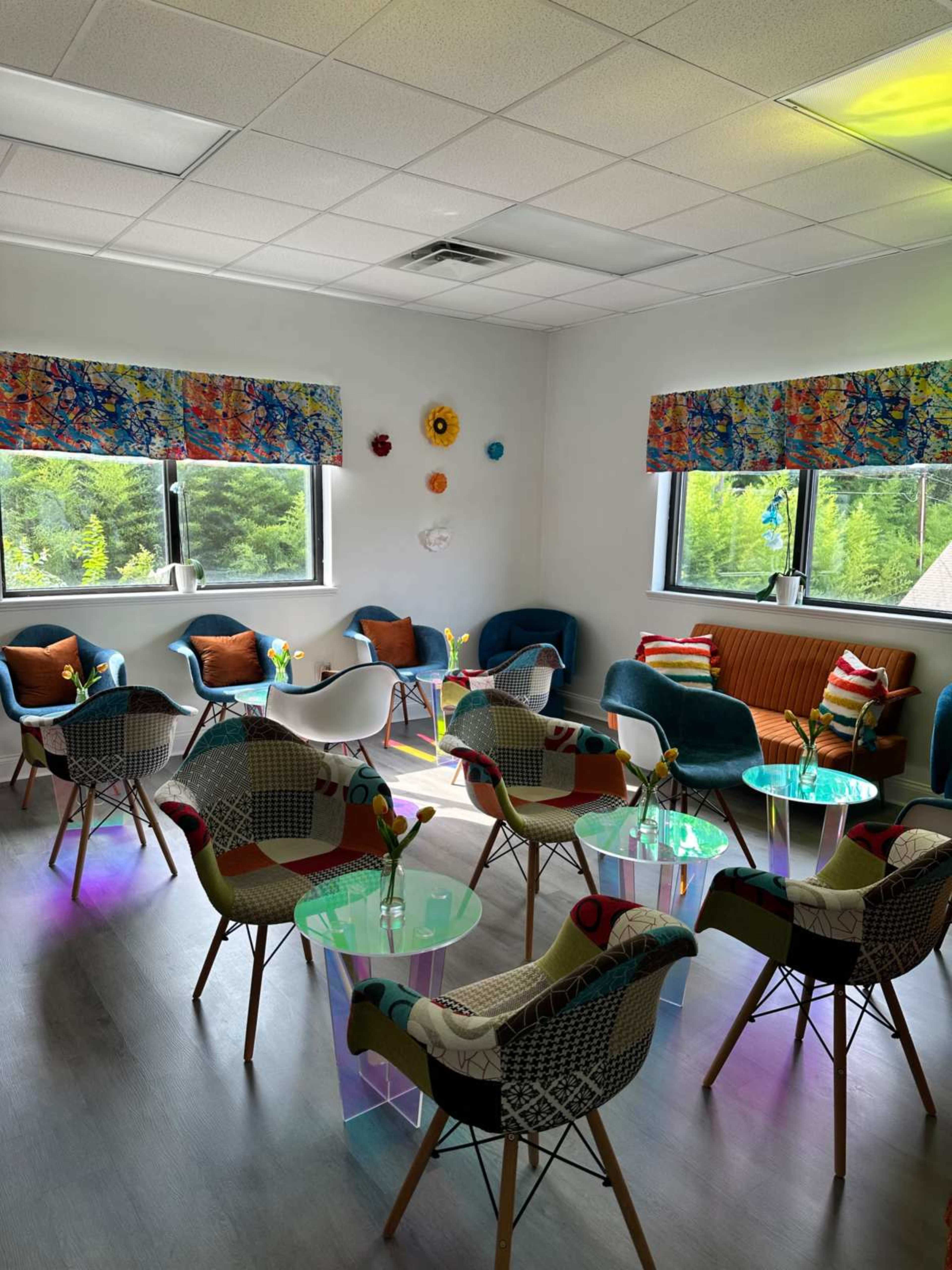 Event Studio Image in , Greenwood, SC