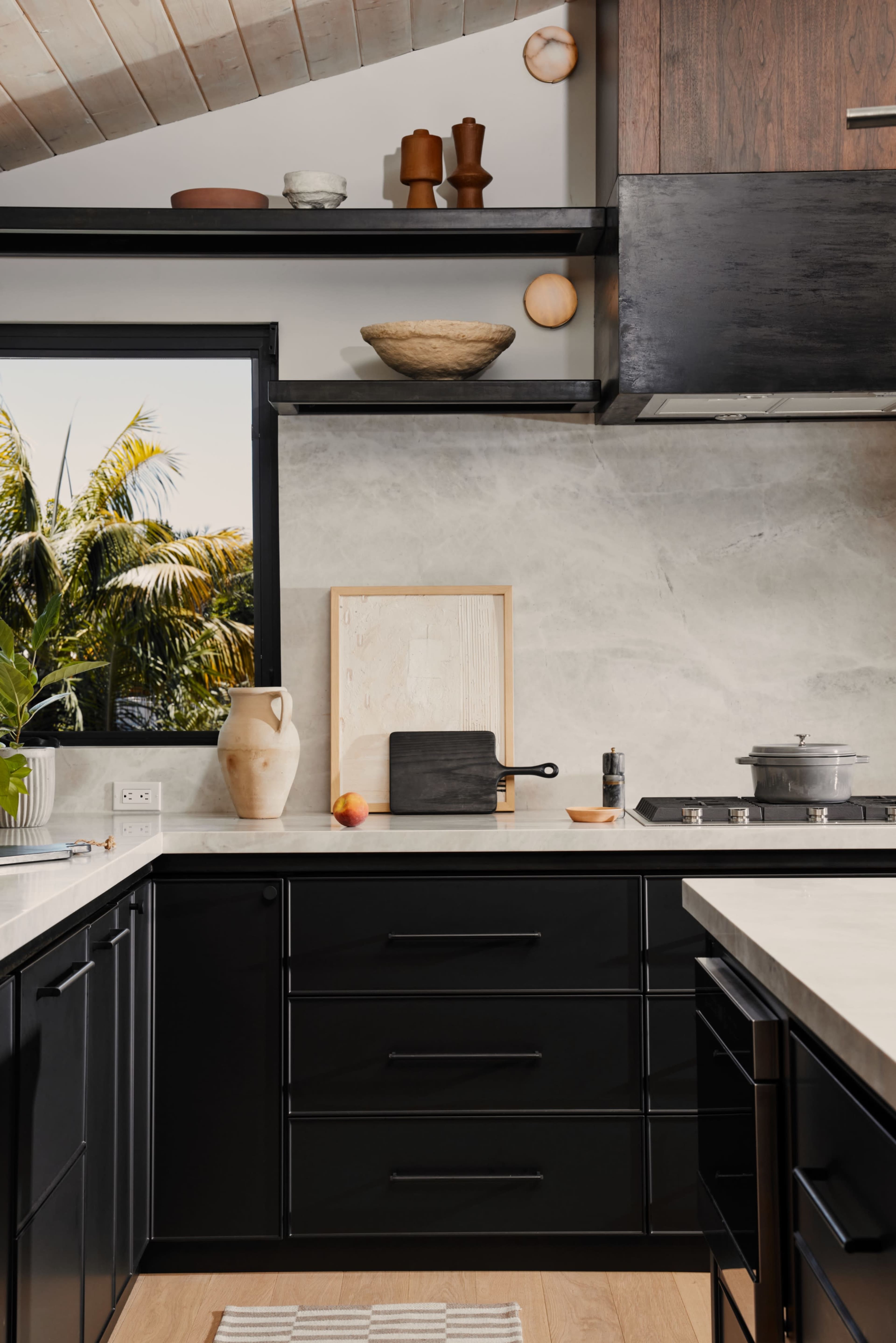 Sophiscated Single Family Home Image in San Clemente, San Clemente, CA