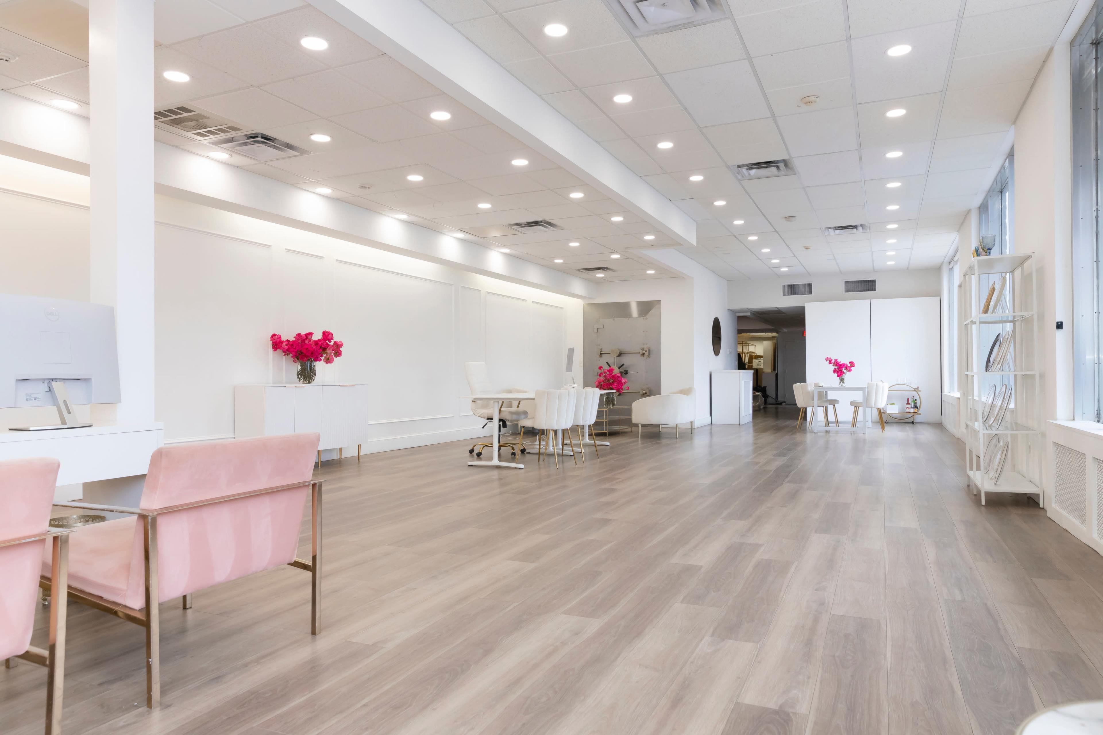 The Lauren at Westfield Avenue Image in Elizabeth, Roselle Park, NJ