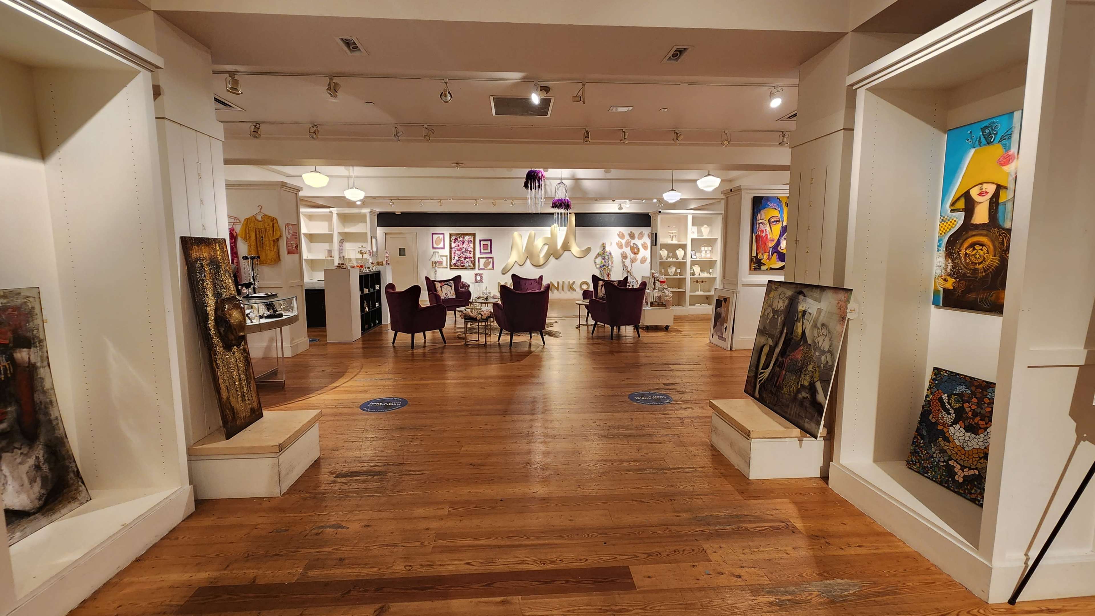 A Celebration of Space Exploration and Discovery Image in Mission Viejo, Mission Viejo, CA