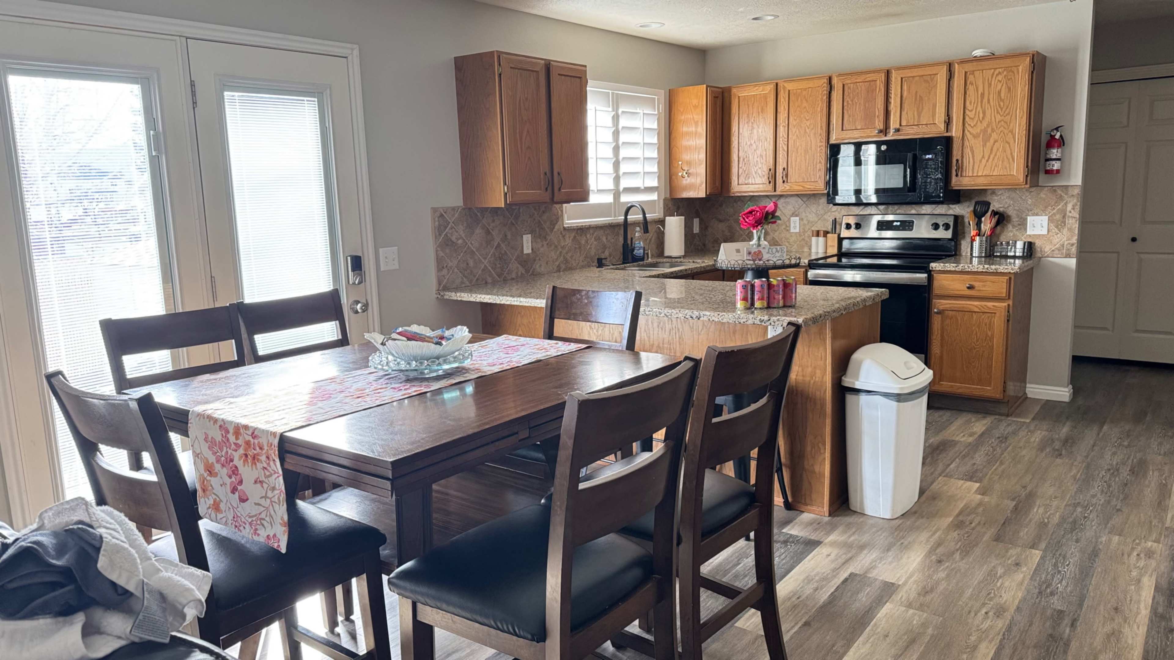 Residential home in a downtown location Image in , Heber City, UT