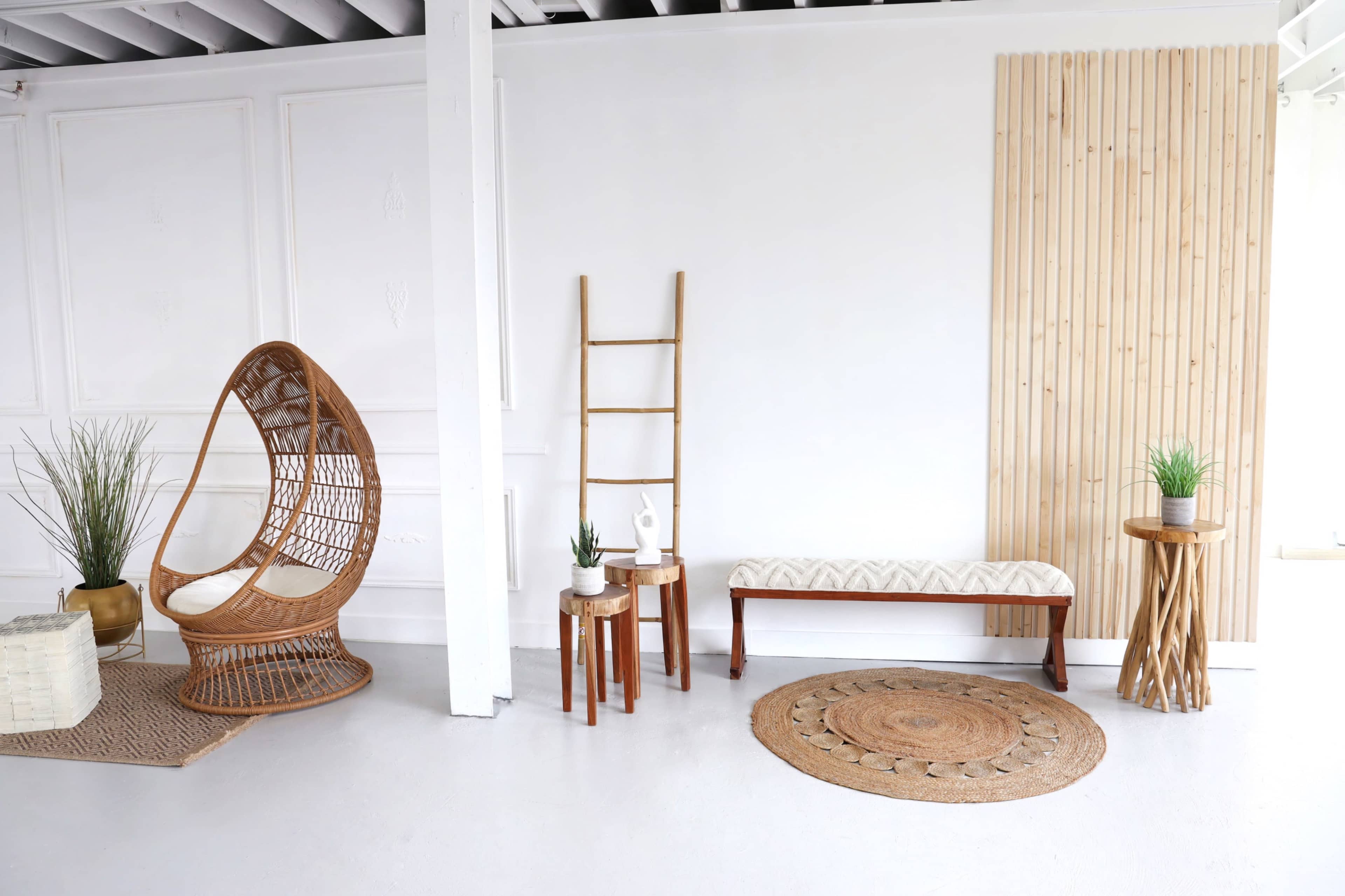 Shvrk Studio Image in Etobicoke, Toronto, ON