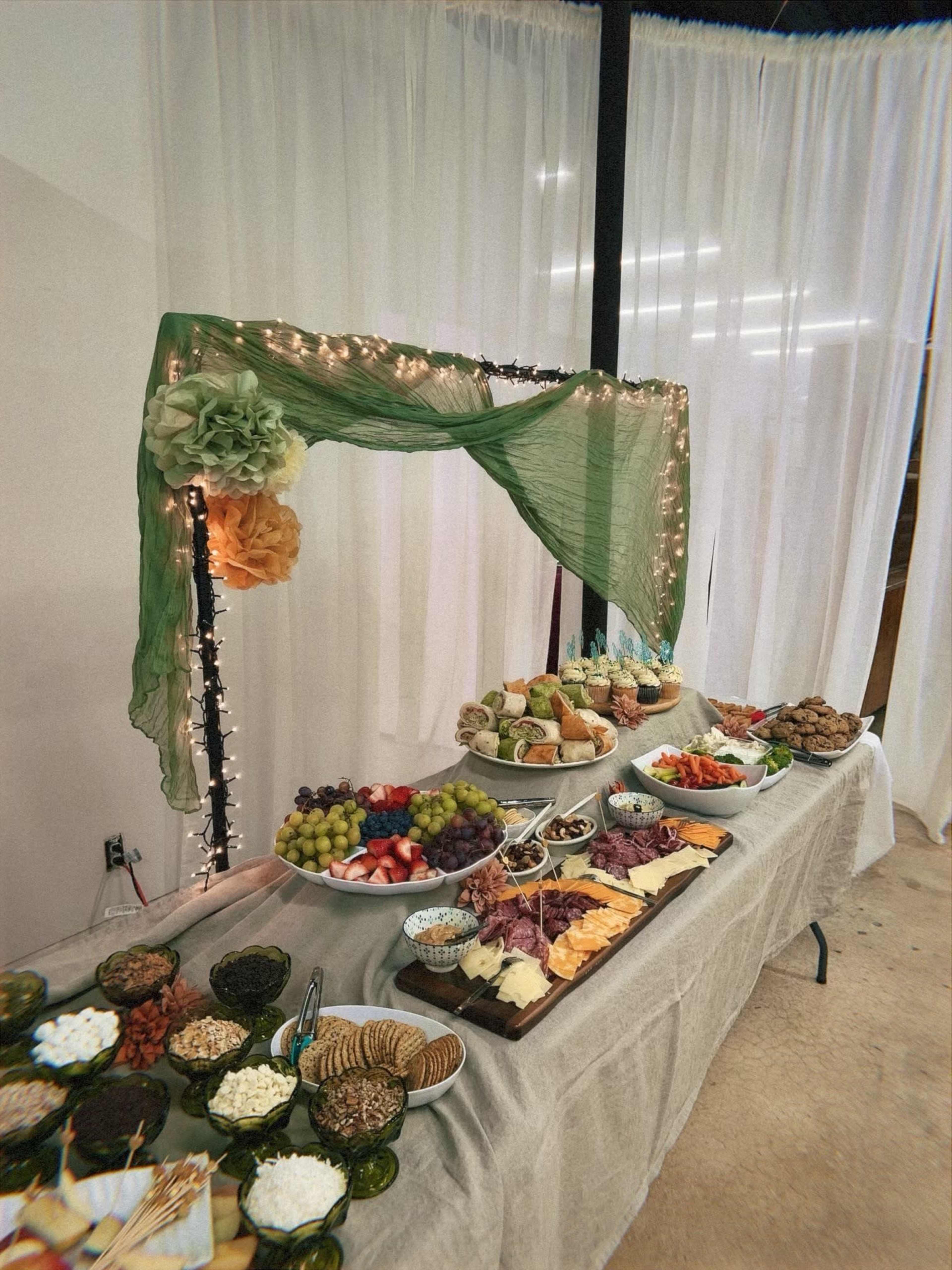 Modern Open Warehouse for Events & Collaborations Image in Oakland Park, Oakland Park, FL 33334, FL