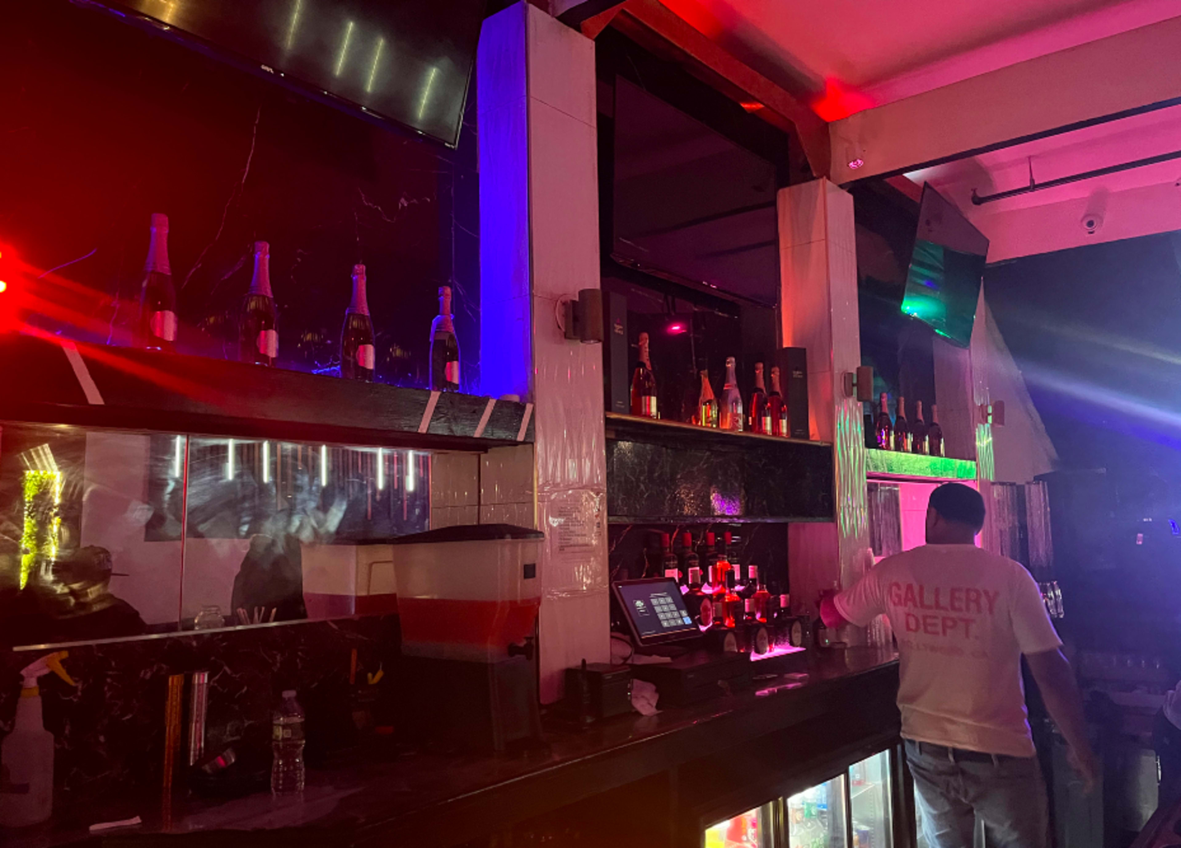 ultimate event space Image in Bushwick, brooklyn, NY