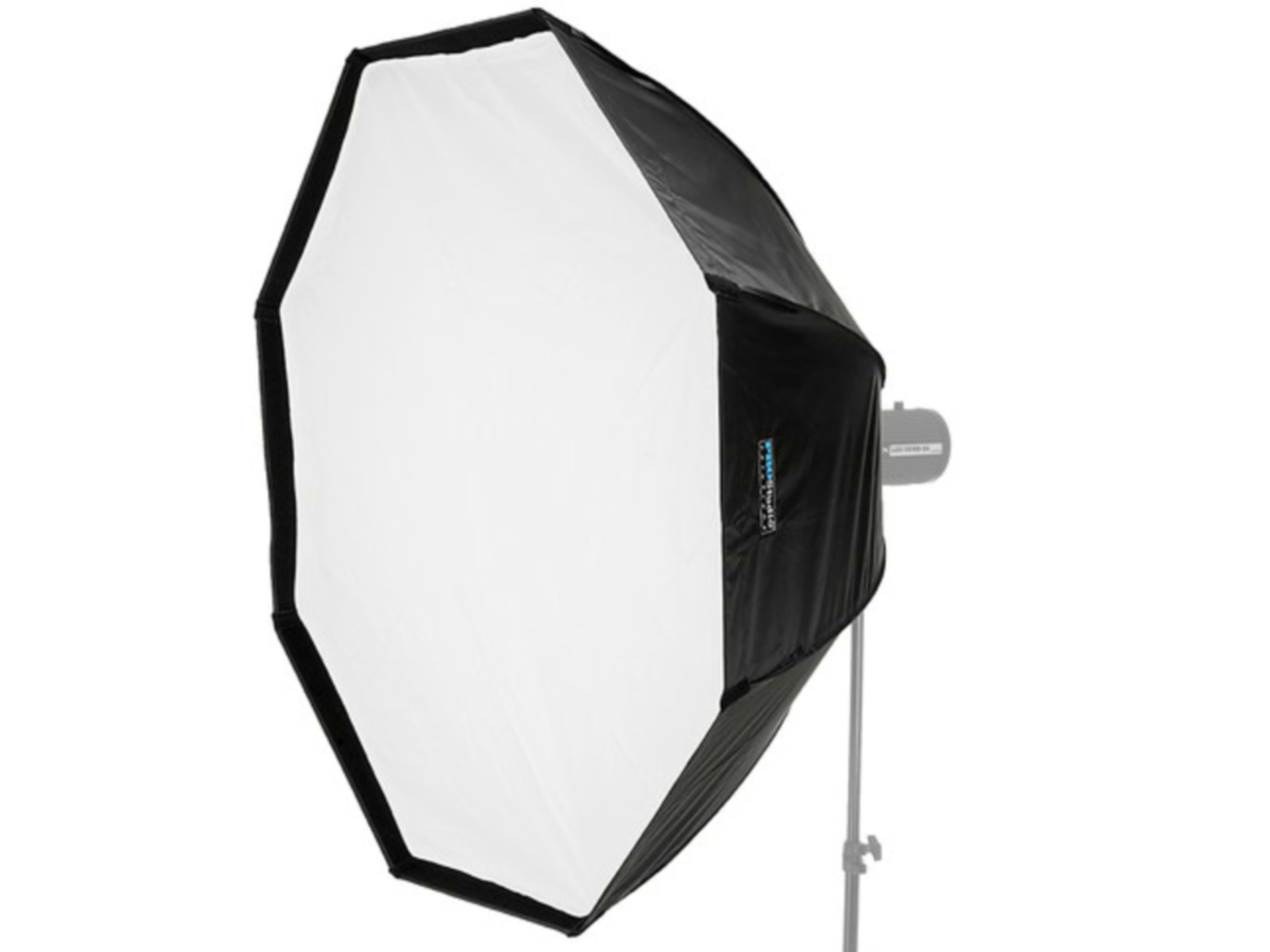 48" Octagon Softbox 