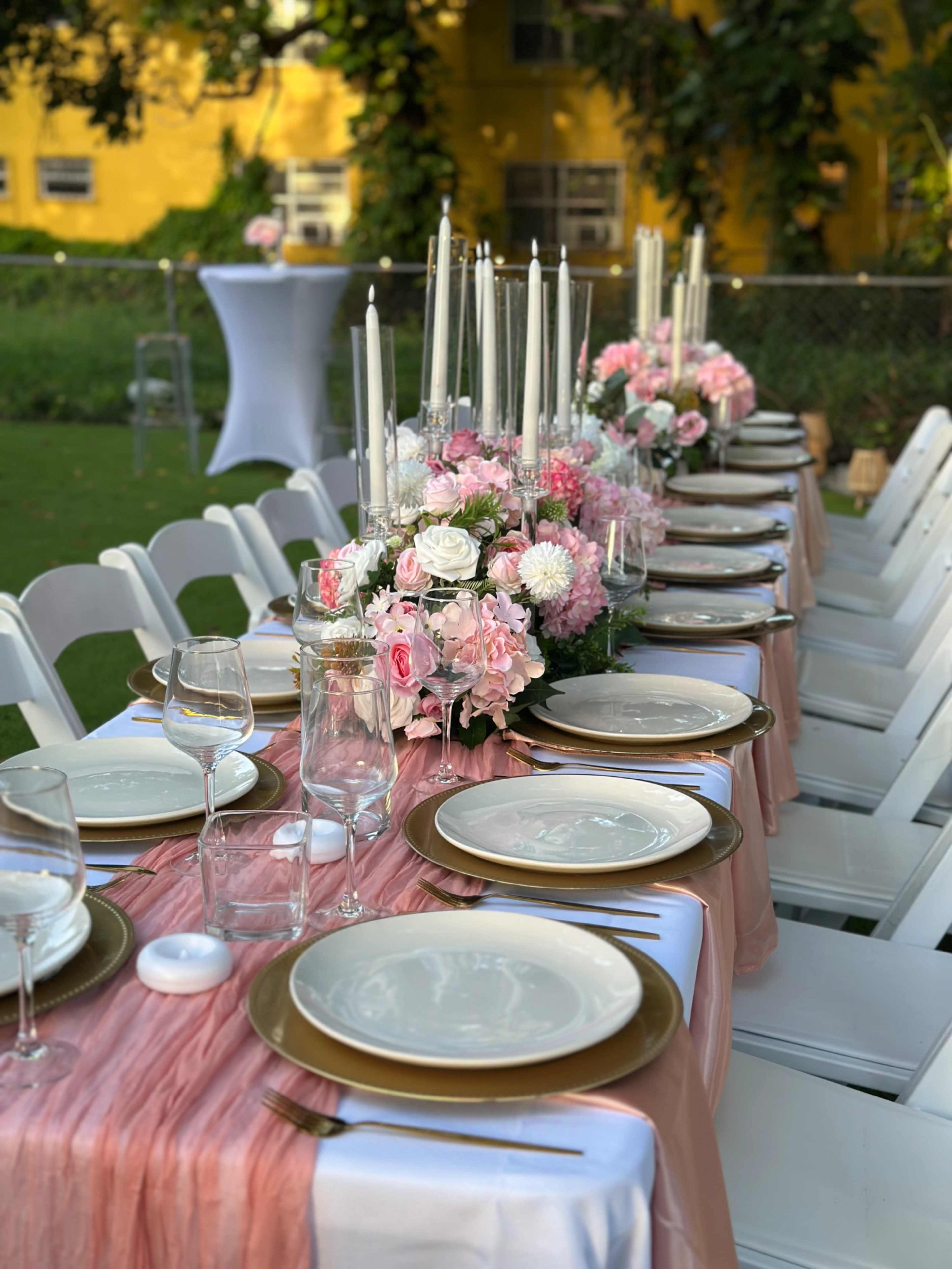 Beautiful modern house Image in Liberty City, Miami, FL