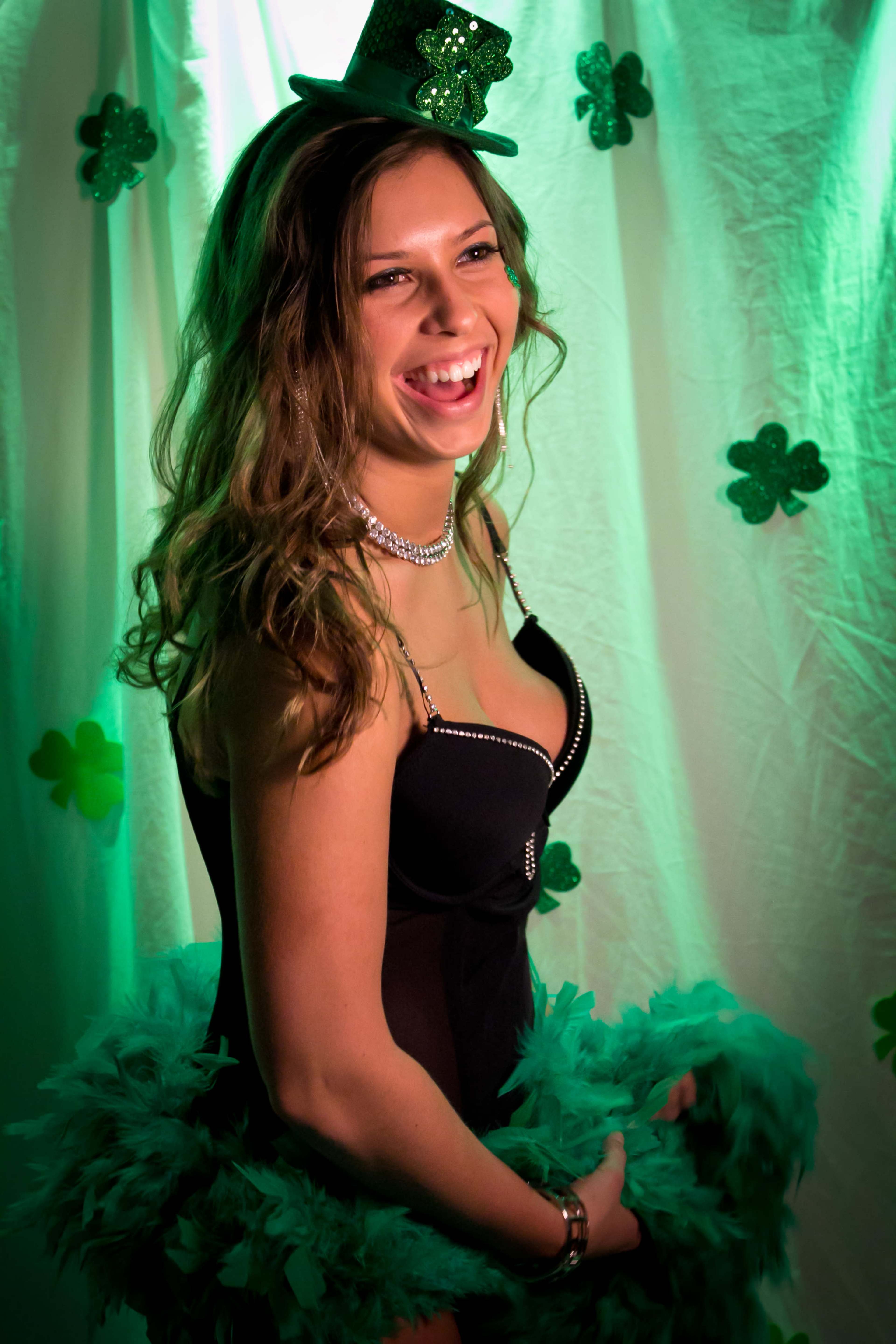 Urban Warehouse/Photo/Video/Recording Studio Image in Fruitville, Sarasota, FL