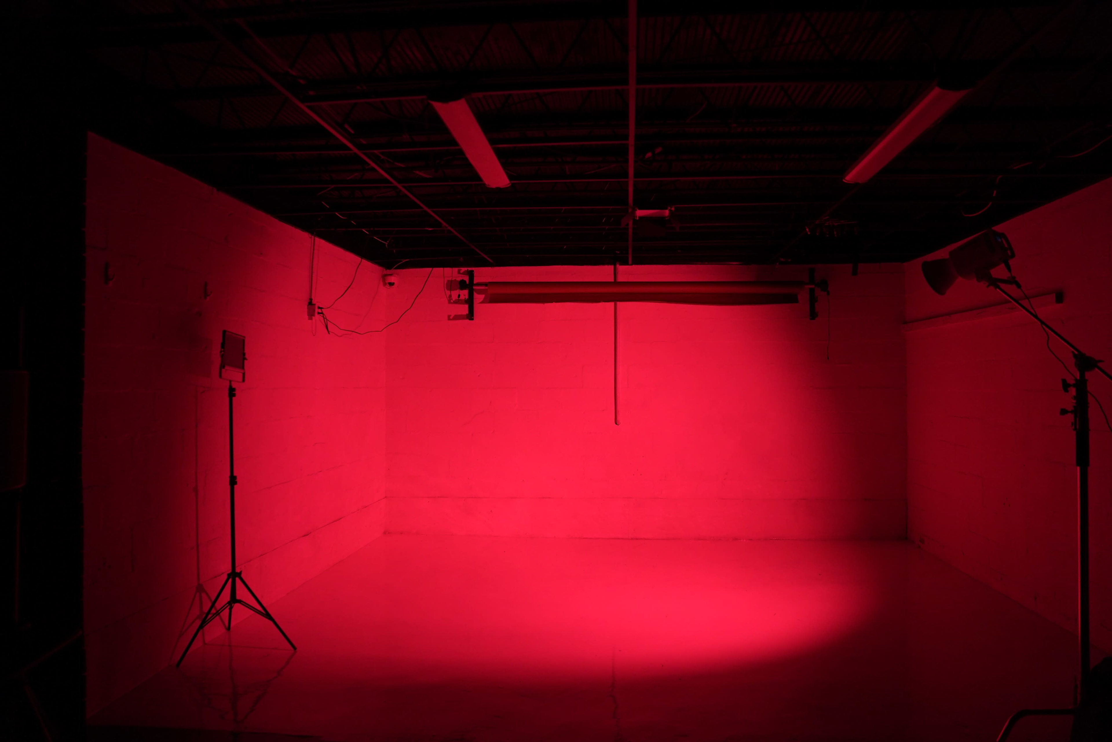 Creative Studio Image in Yorktown, Arlington, VA