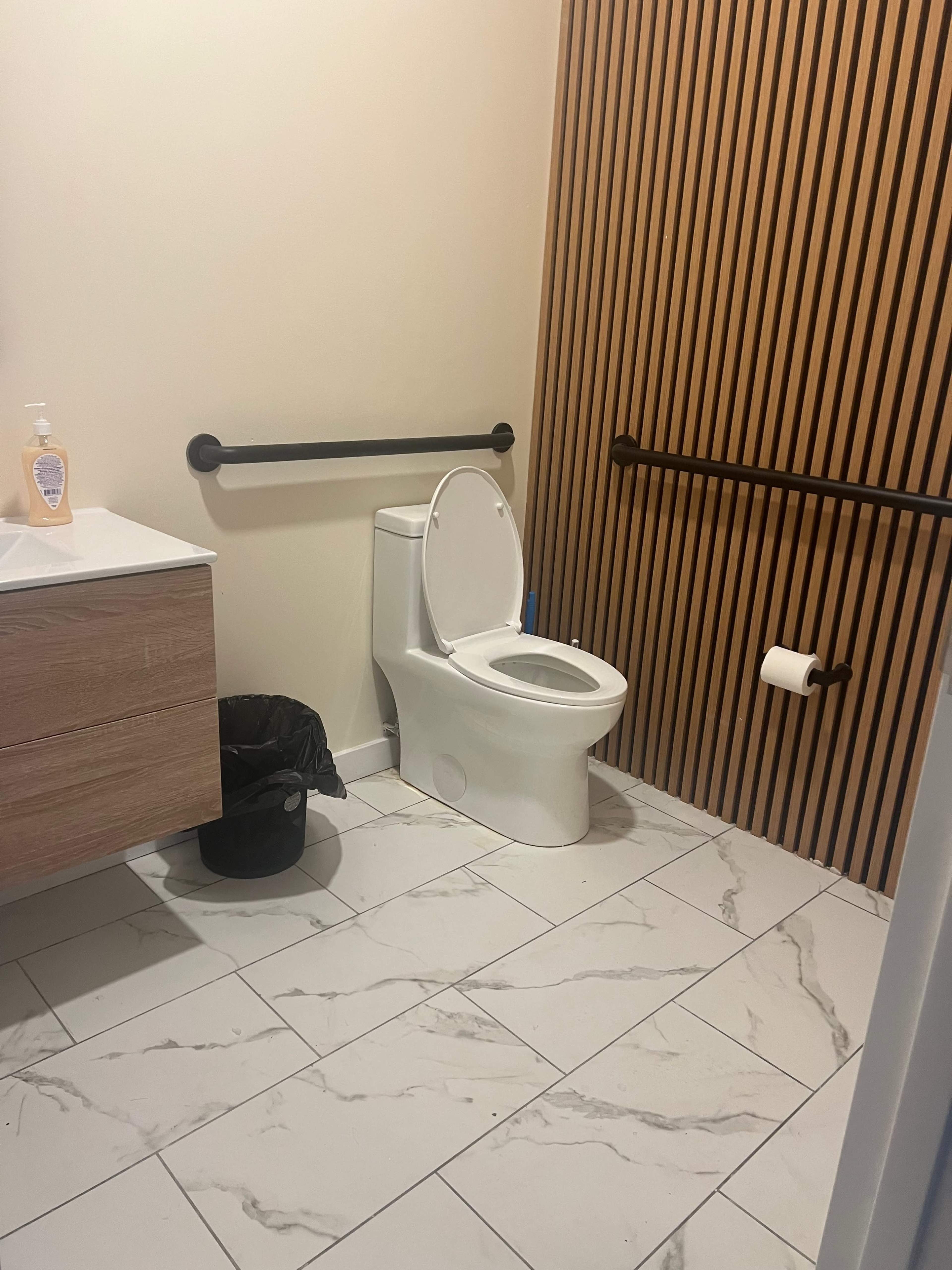 1st floor venue Image in Mott Haven, Bronx, NY