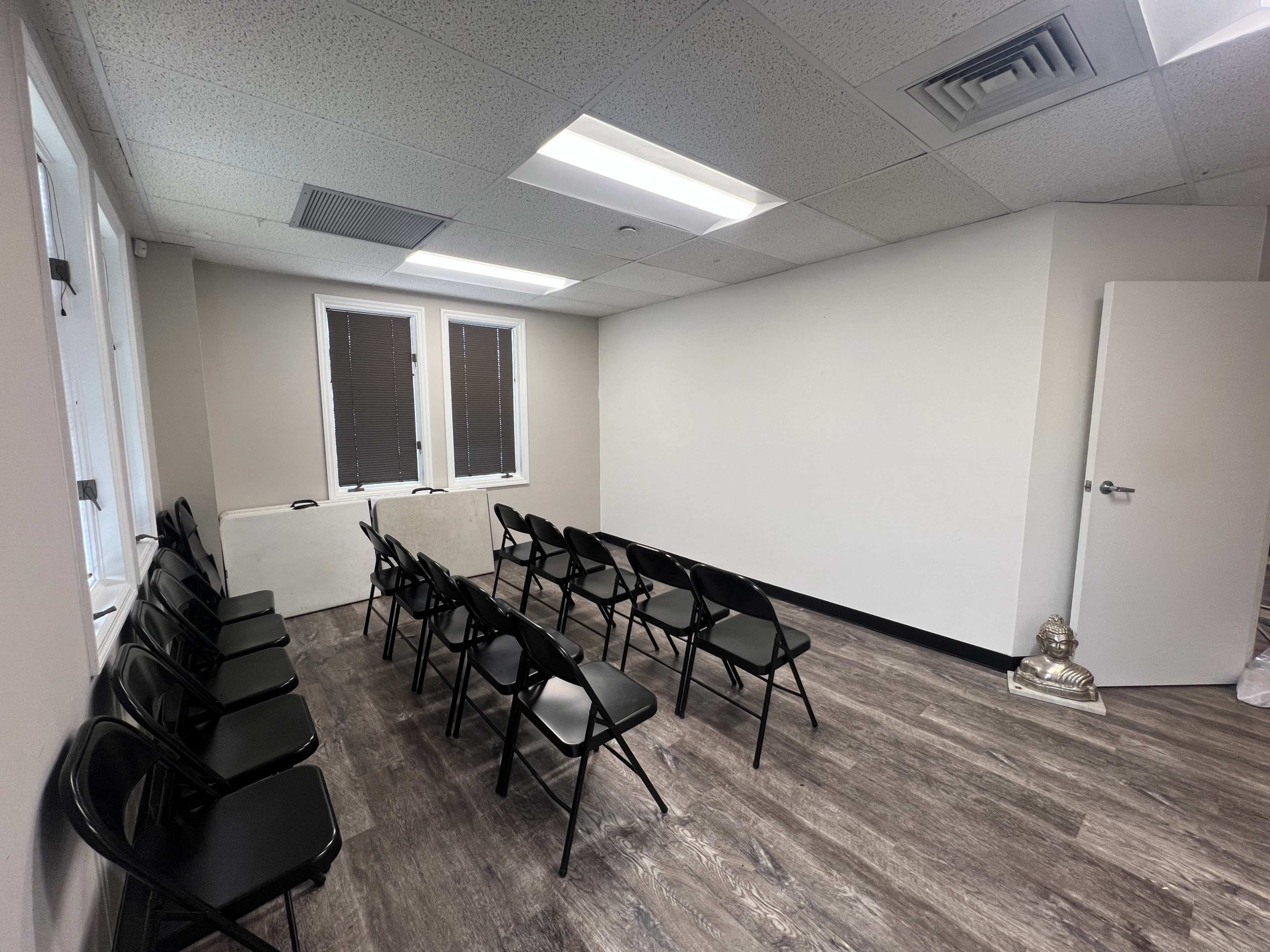 C94 studio space Image in Fort Washington, Fort Washington, MD
