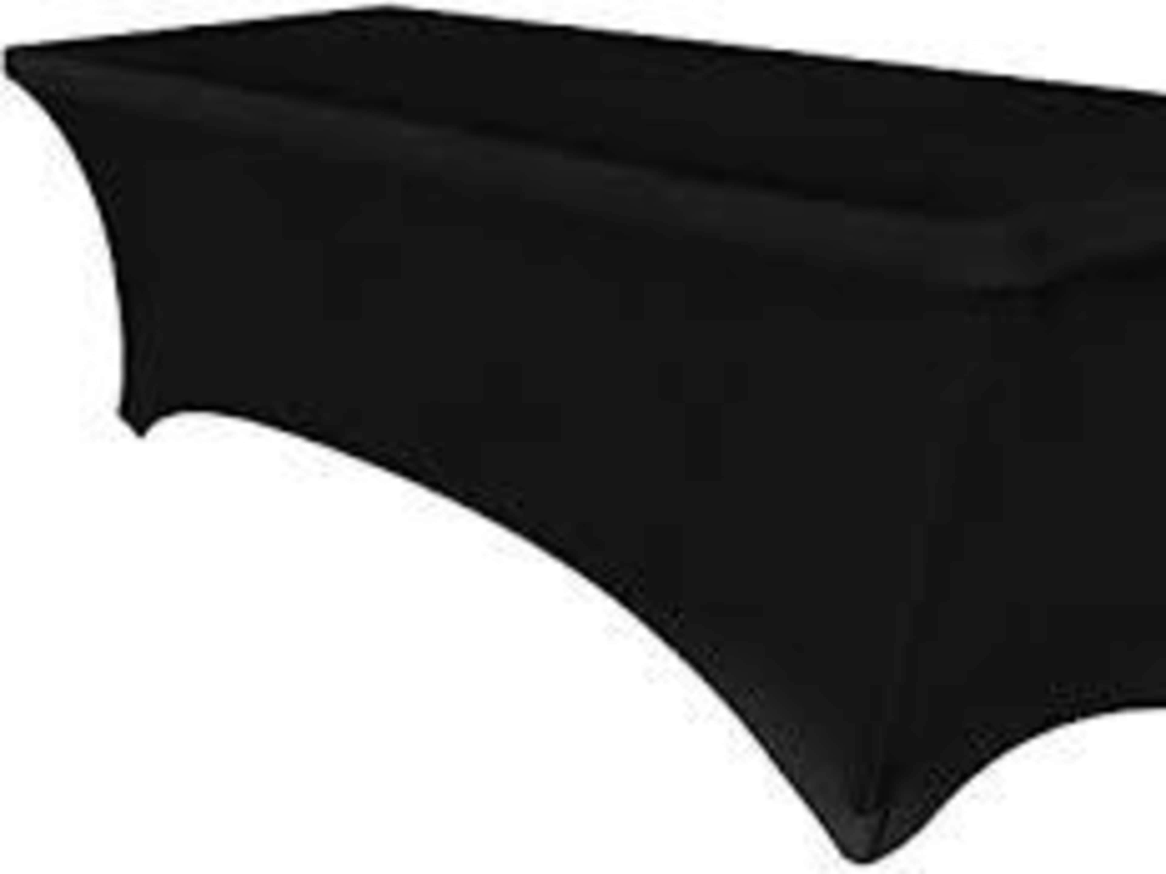 Buffet Table Cover