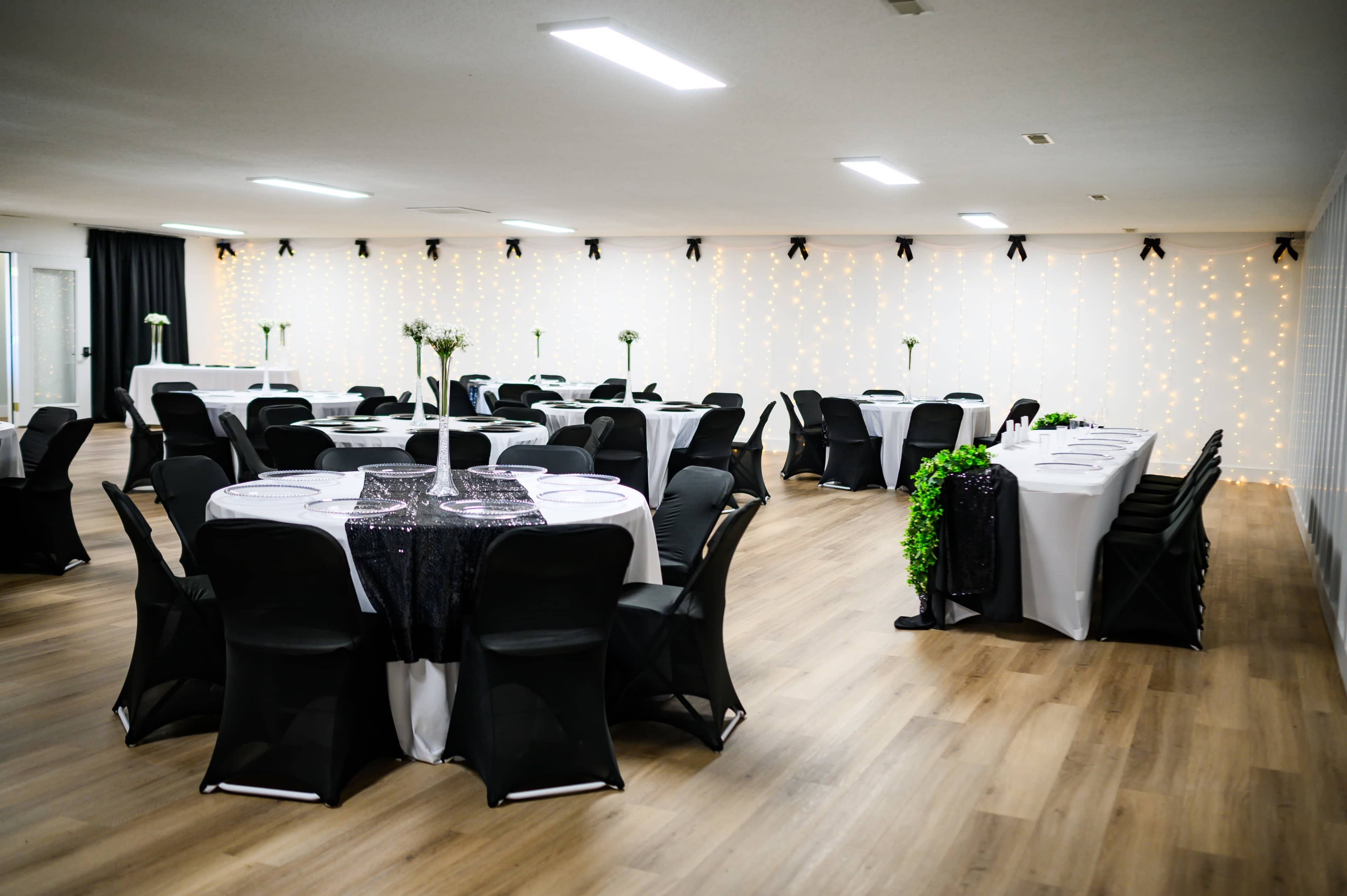 Affordable Venue for All Celebrations Image in Rineyville, Rineyville, KY