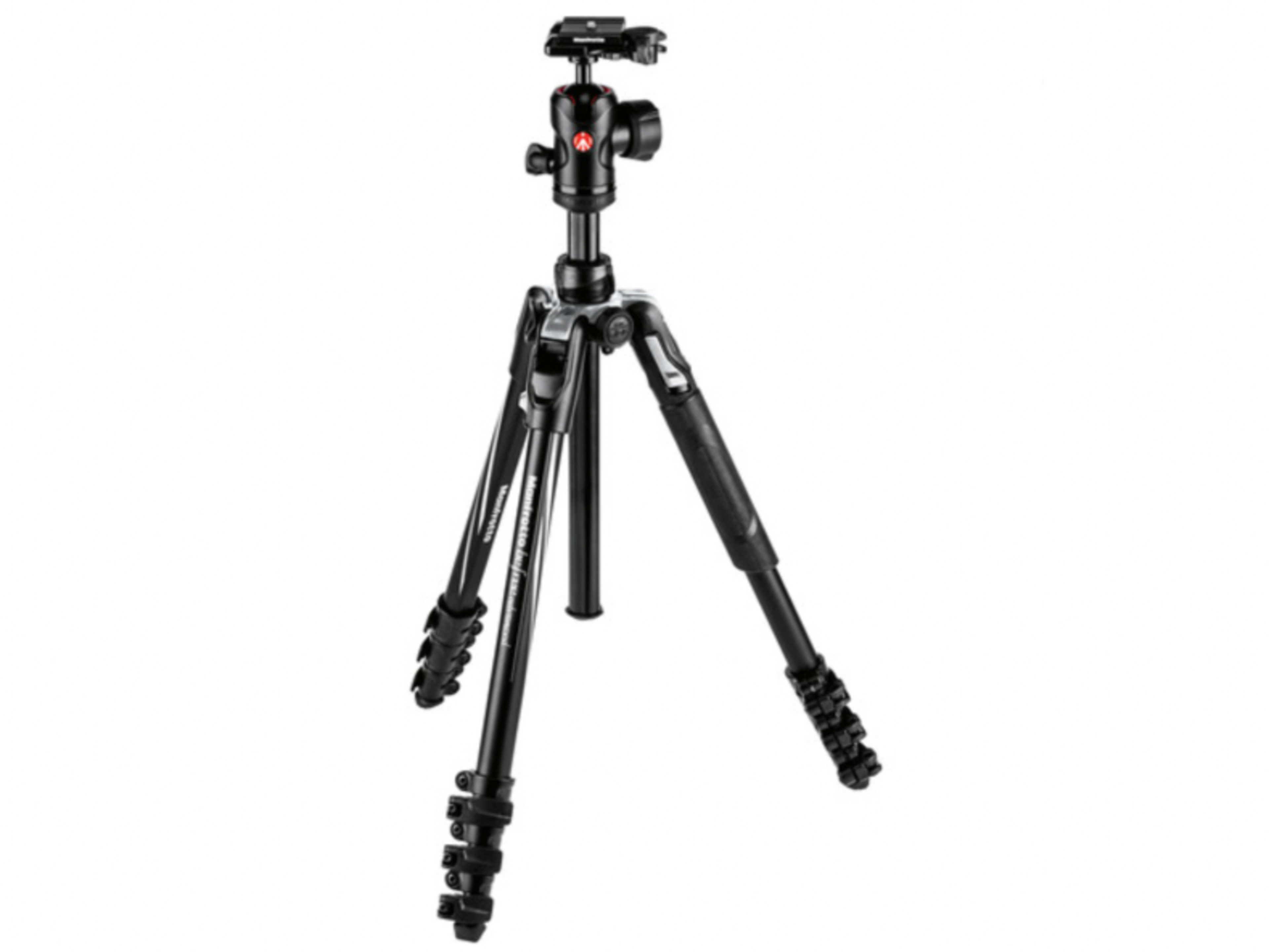 Bogan Tripod