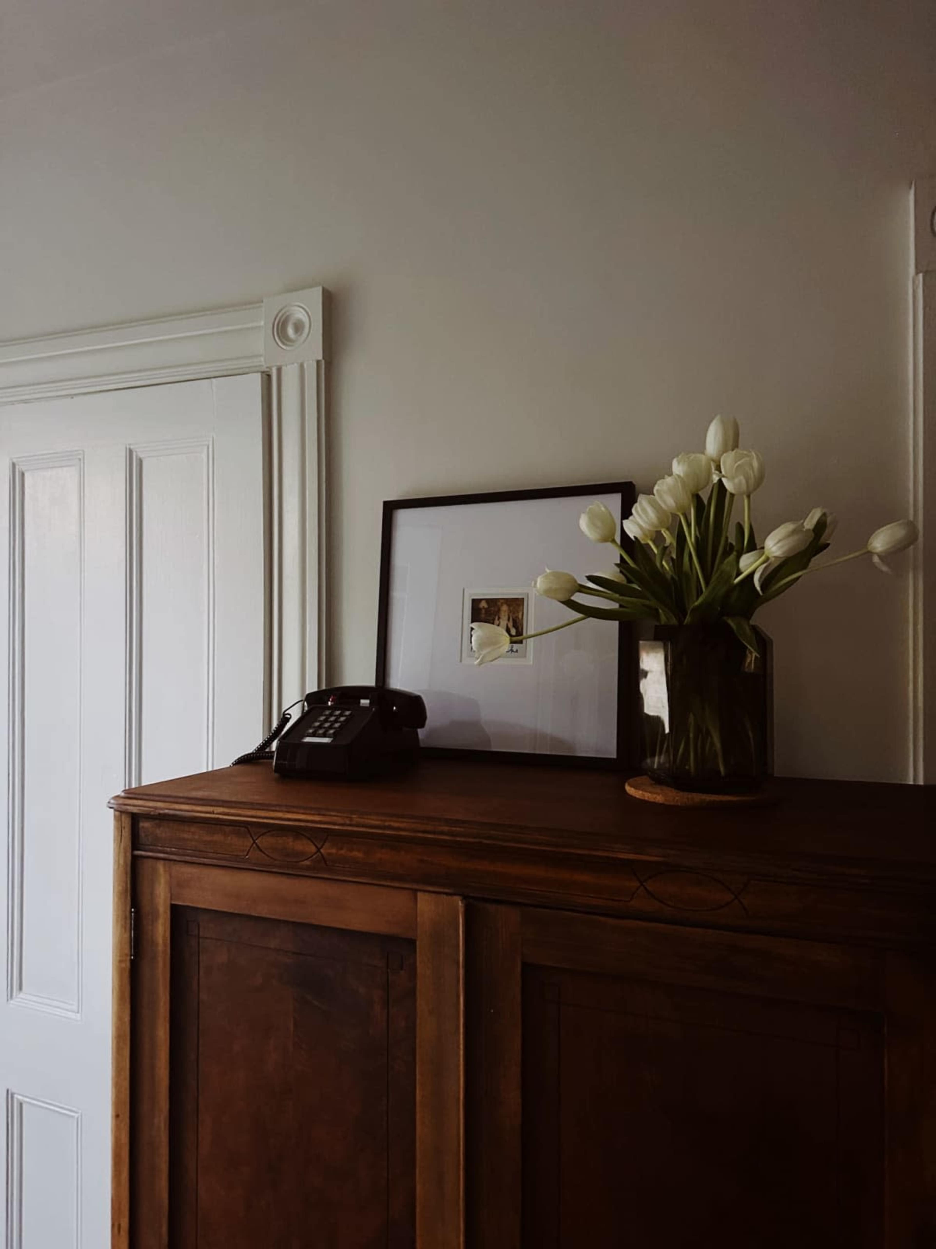 Charming and Spacious Home only 1hr from NYC Image in Yorktown, Ossining, NY