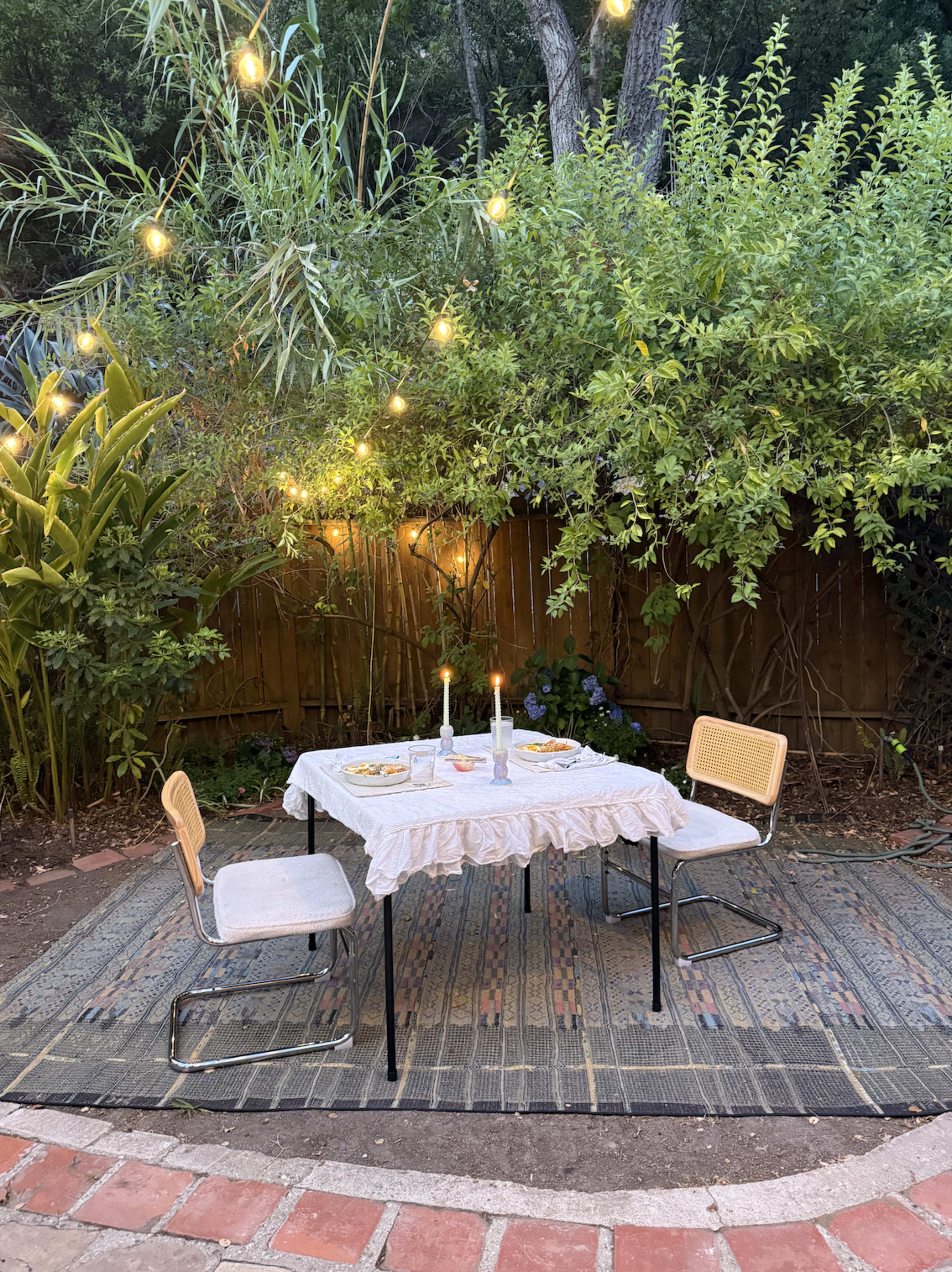 Bel Air Creative Studio Home with Vaulted Ceilings & Natural Light Image in Beverly Crest, Los Angeles, CA