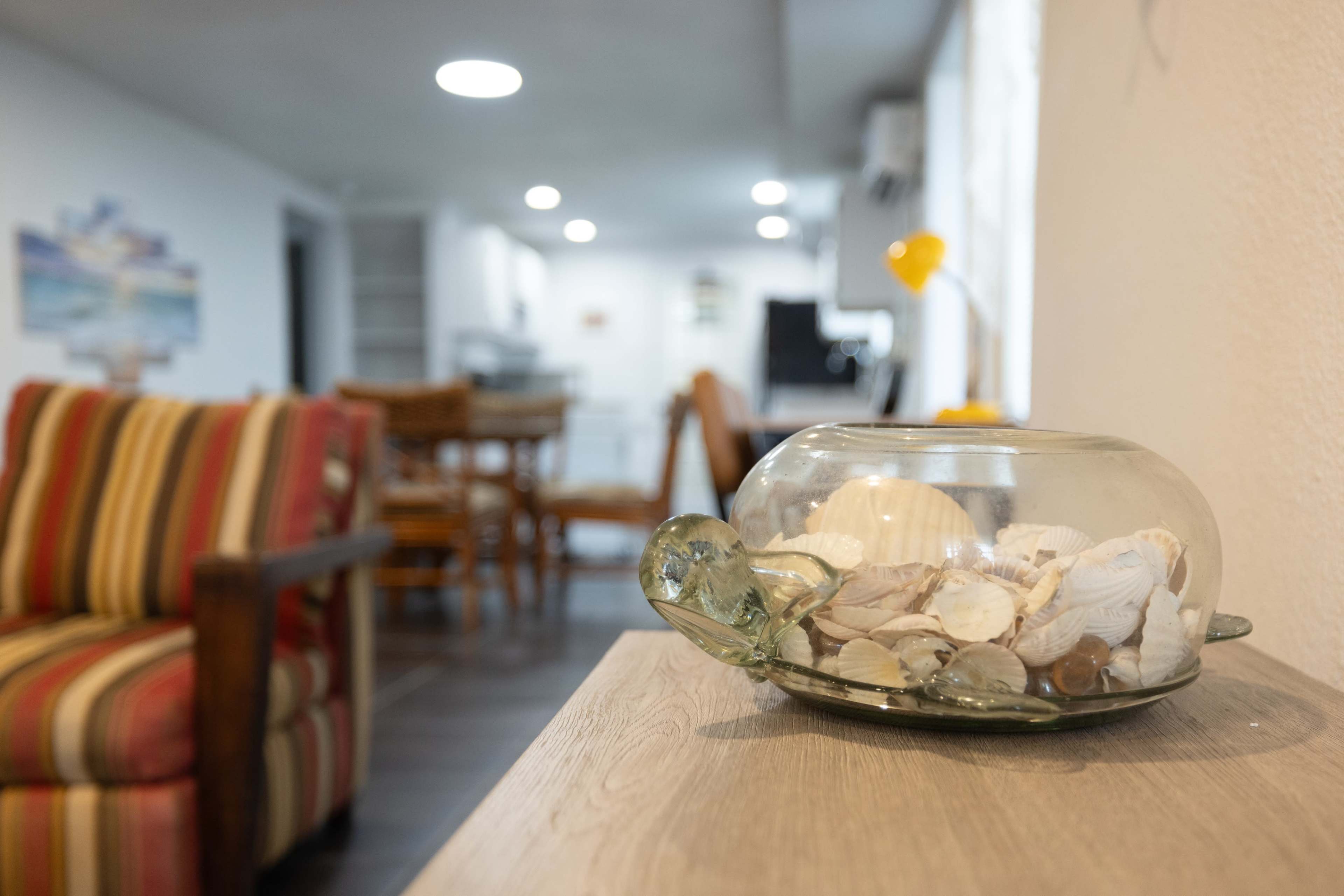 Hidden beach house gem Image in Galveston, Galveston, TX