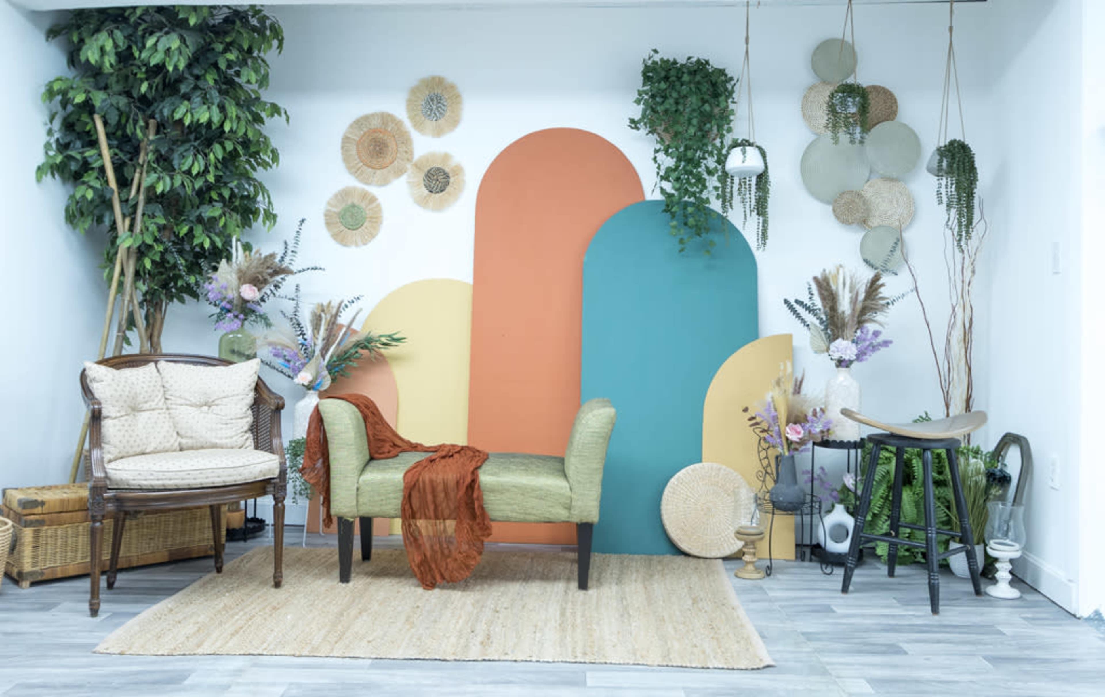 Atelier Sociale Studio Image in Watertown, Watertown, MA