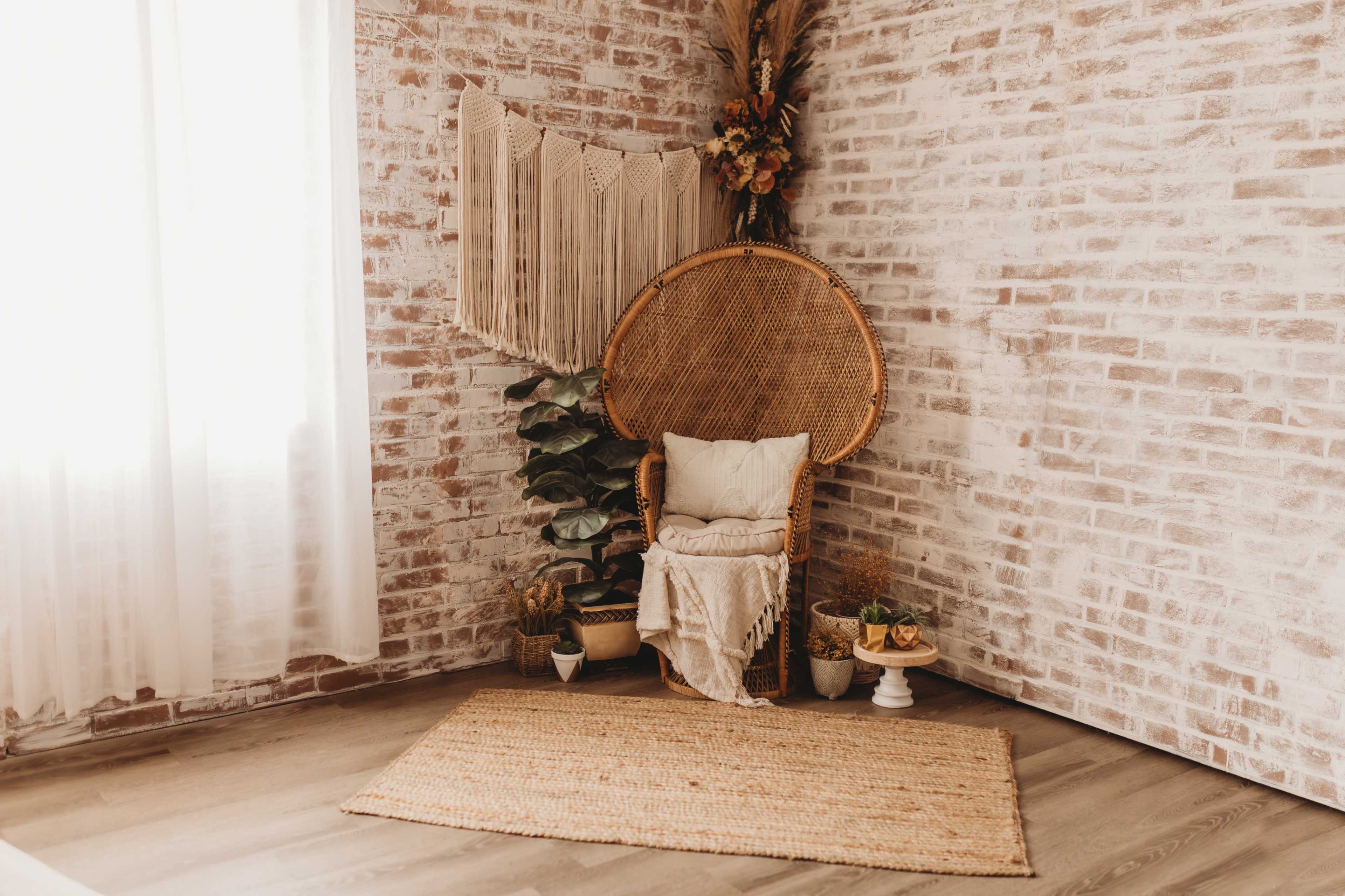 Daydream Studio Image in Lebanon, Lebanon, TN