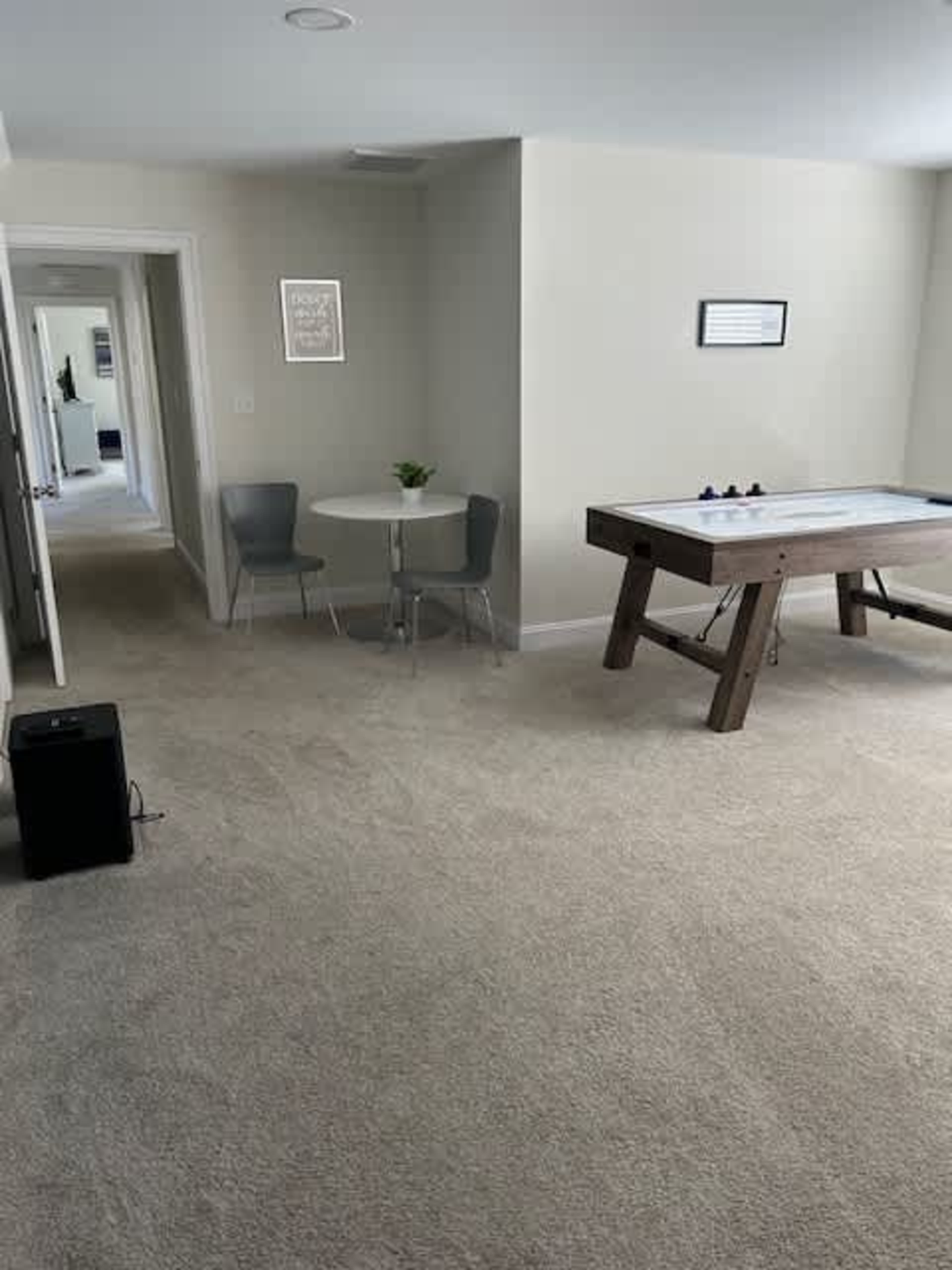 Alberta Beach House Image in Buckroe Beach, Hampton, VA