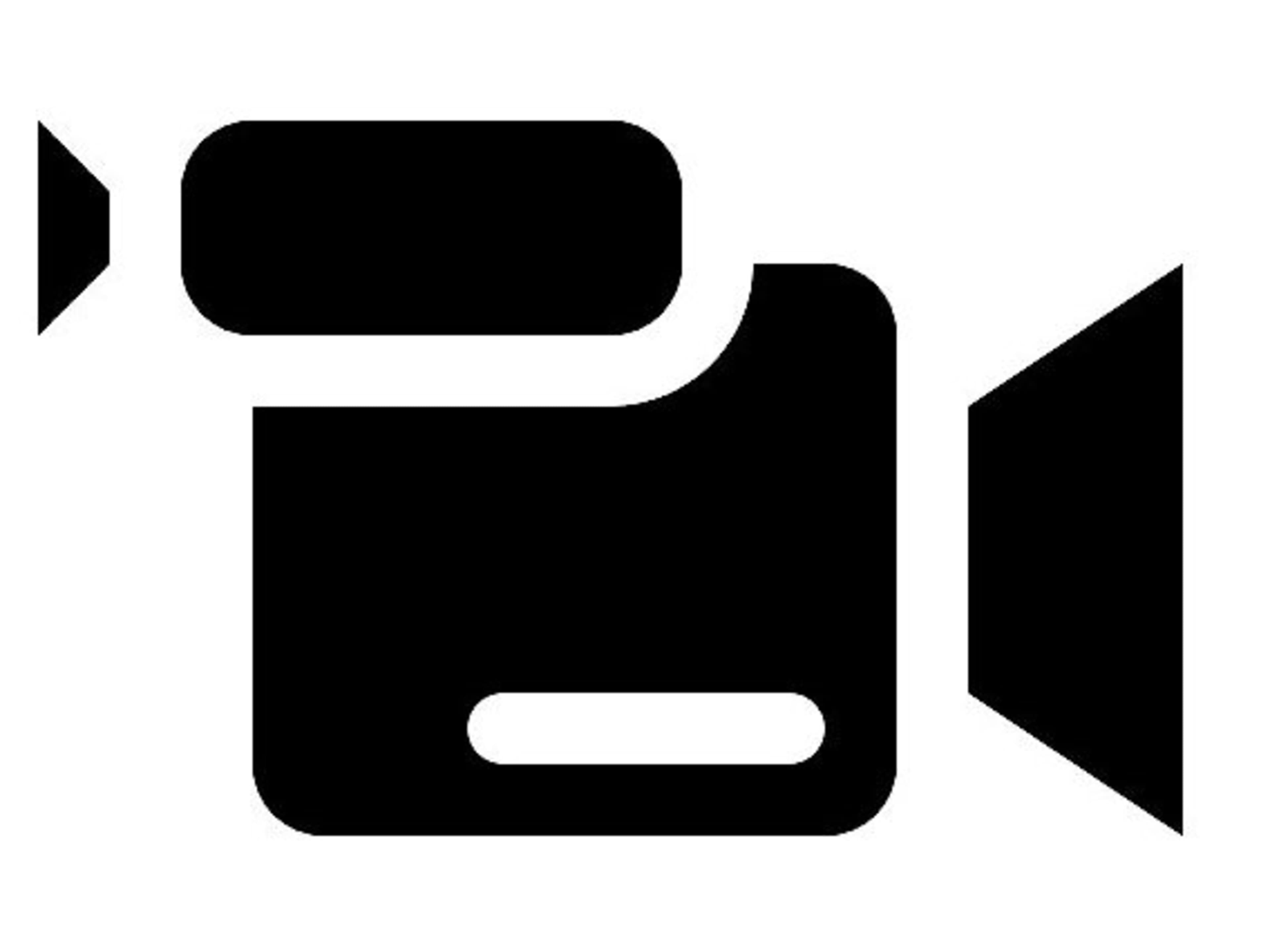 Streaming & Camera Package