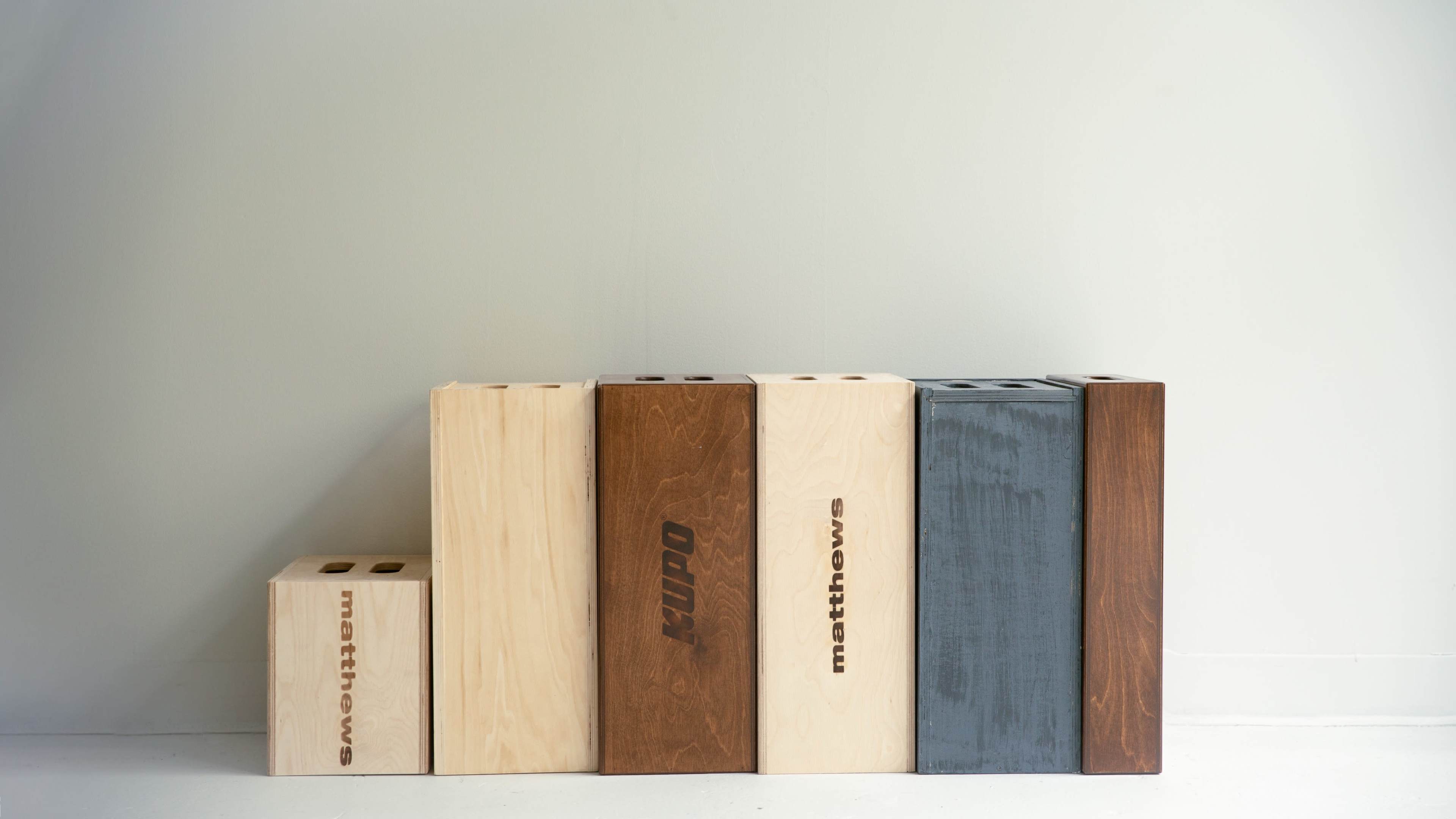 Industrial, bright, and cozy studio. Image in Sunset Park, BROOKLYN, NY