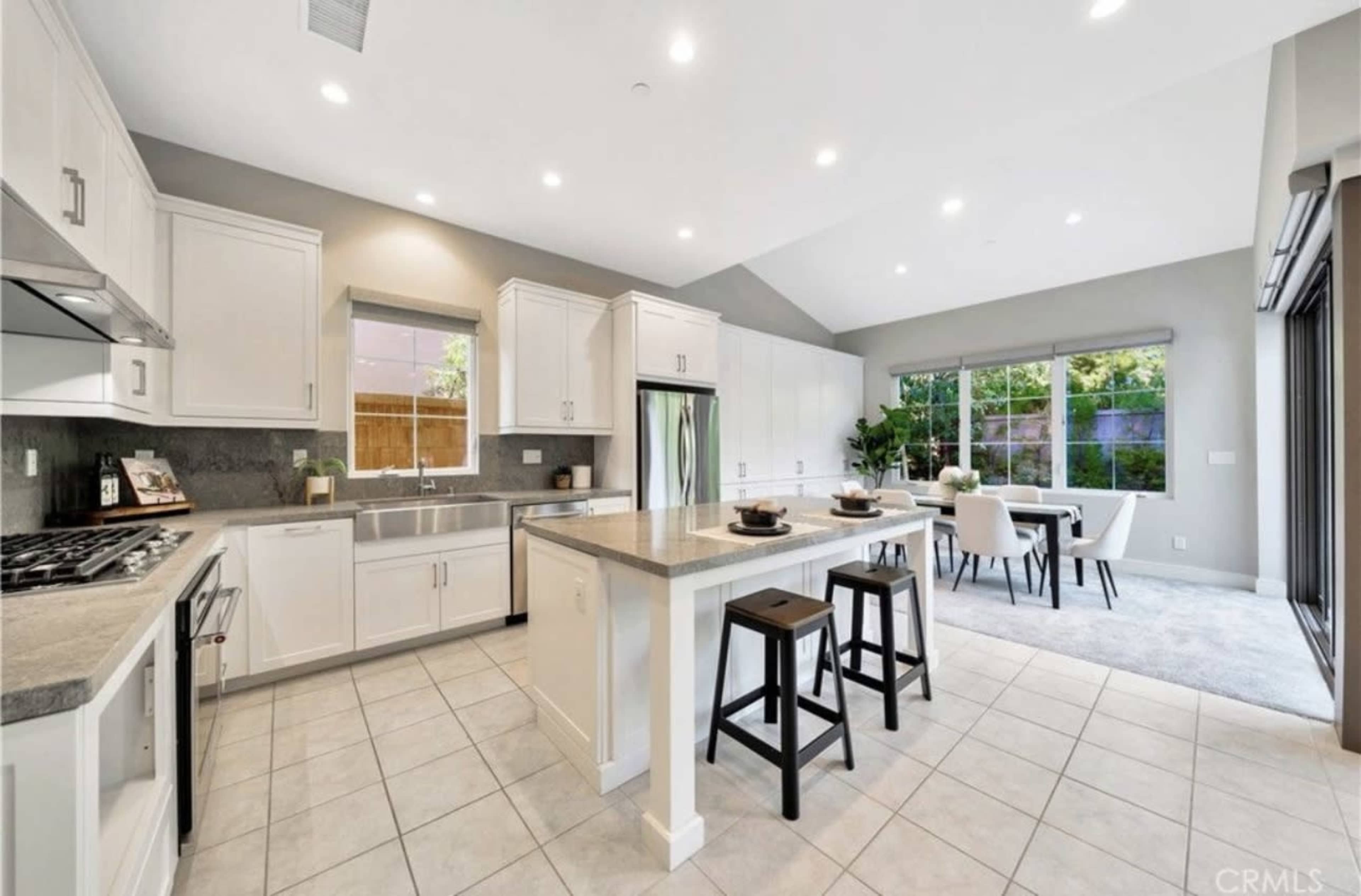 Picture-Perfect Home for Parties, Showers & Soirées Image in Irvine, Irvine, CA