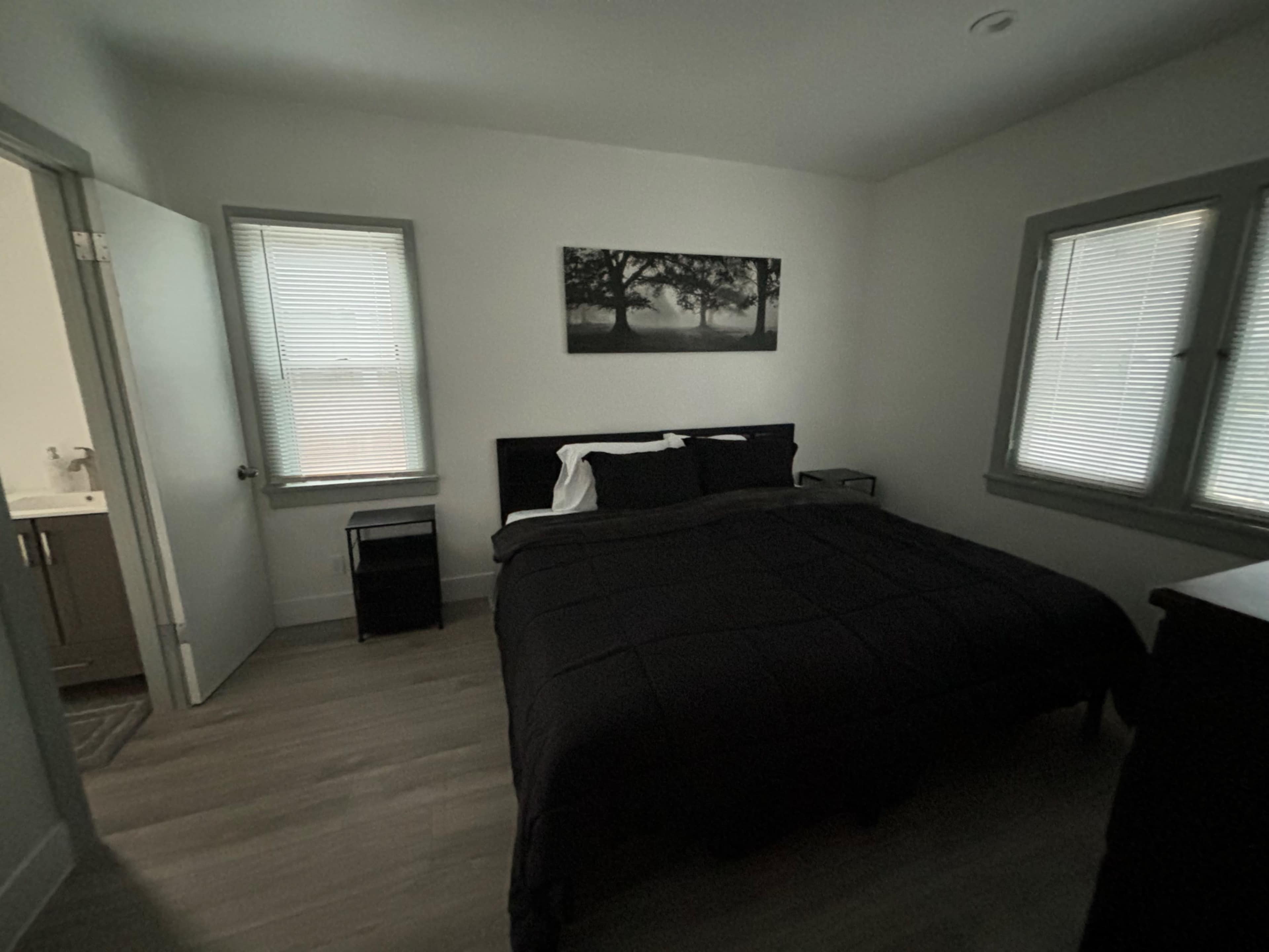 Sofi's Inglewood Retreat Image in Inglewood, Inglewood, CA