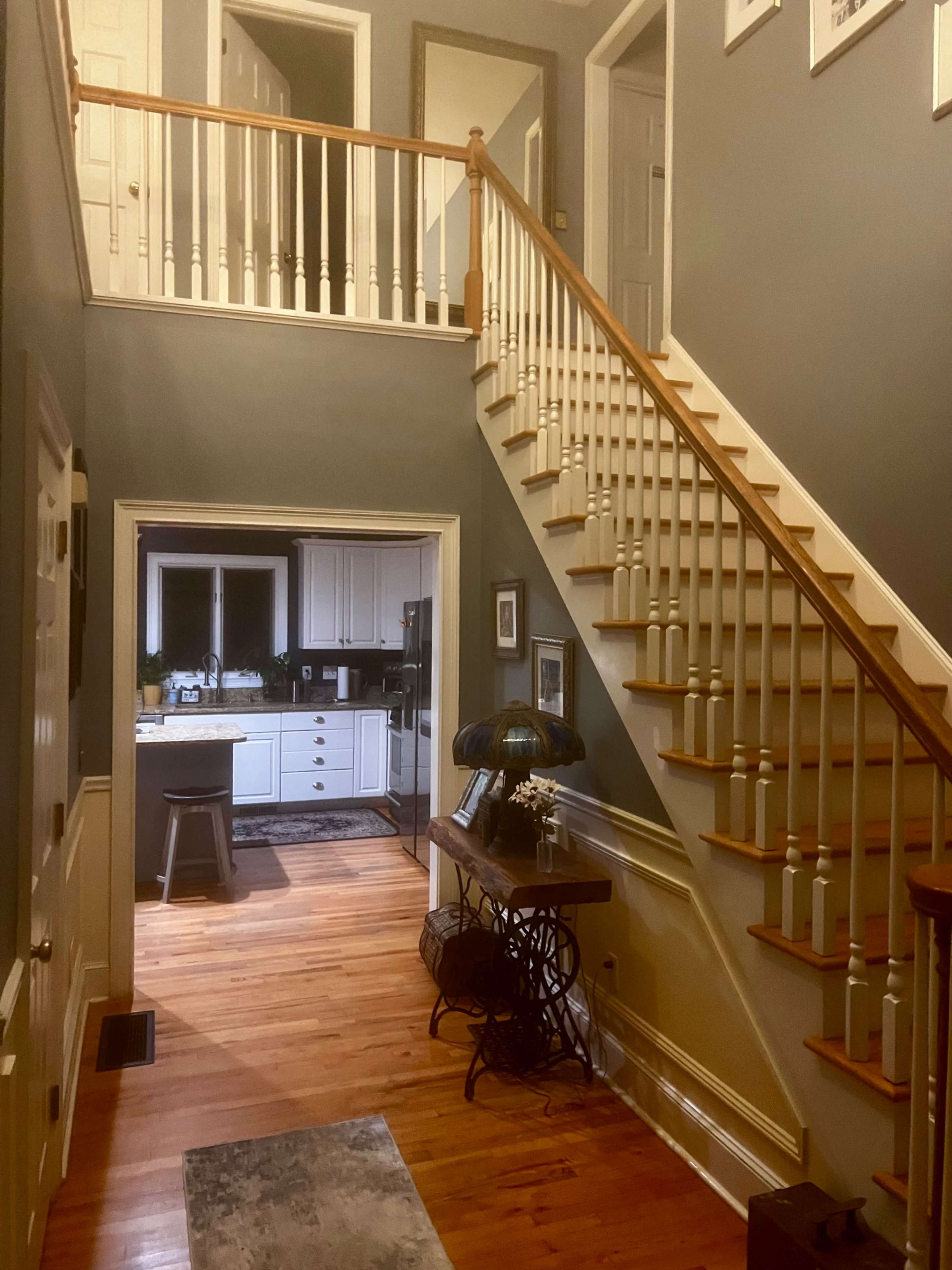 Beautiful 6 bedroom home in country setting only 90 minutes from NYC. Image in Sandy Hook, Sandy Hook, CT