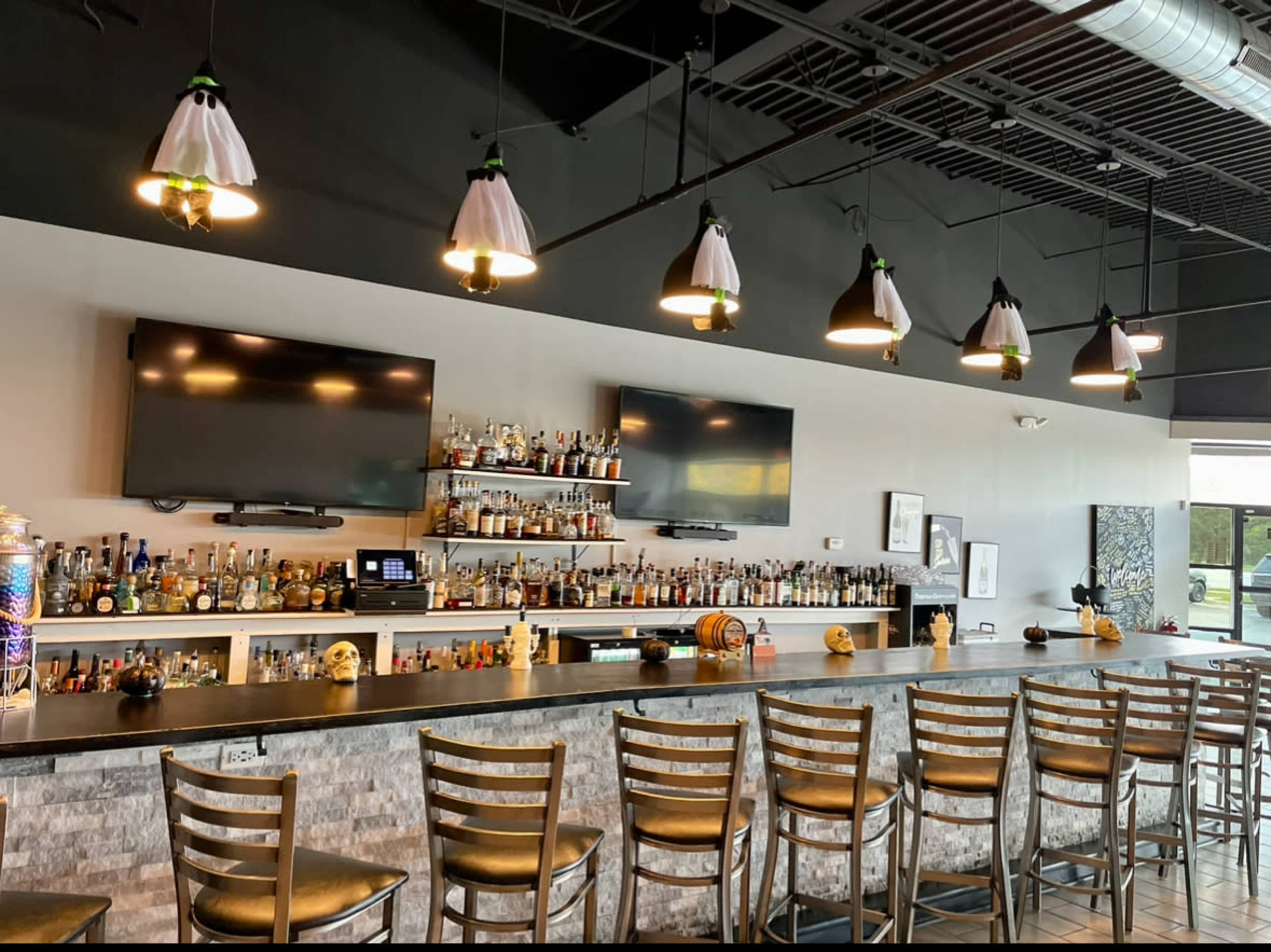 Exclusive Event Space in South Suburbs Image in Bremen Township, Oak Forest, IL