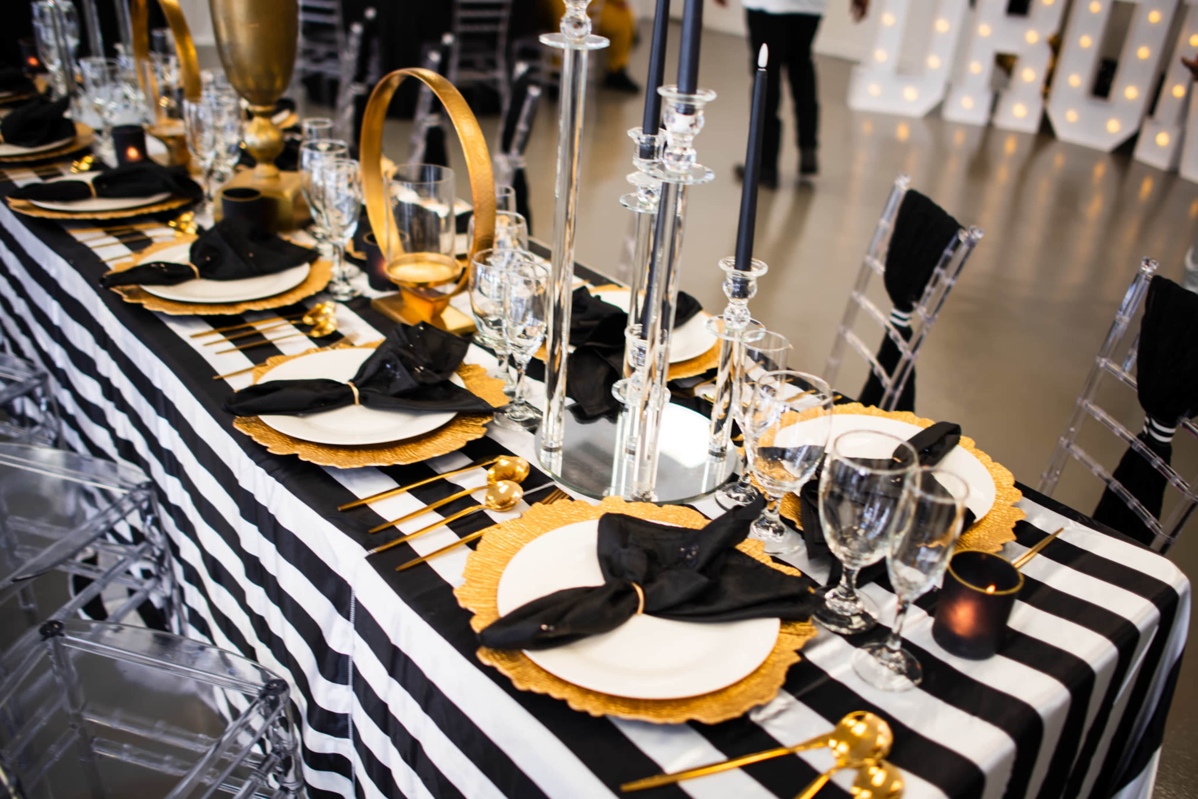 Fort Worth | Fully Loaded | Event Venue Image in Fort Worth, Fort Worth, TX