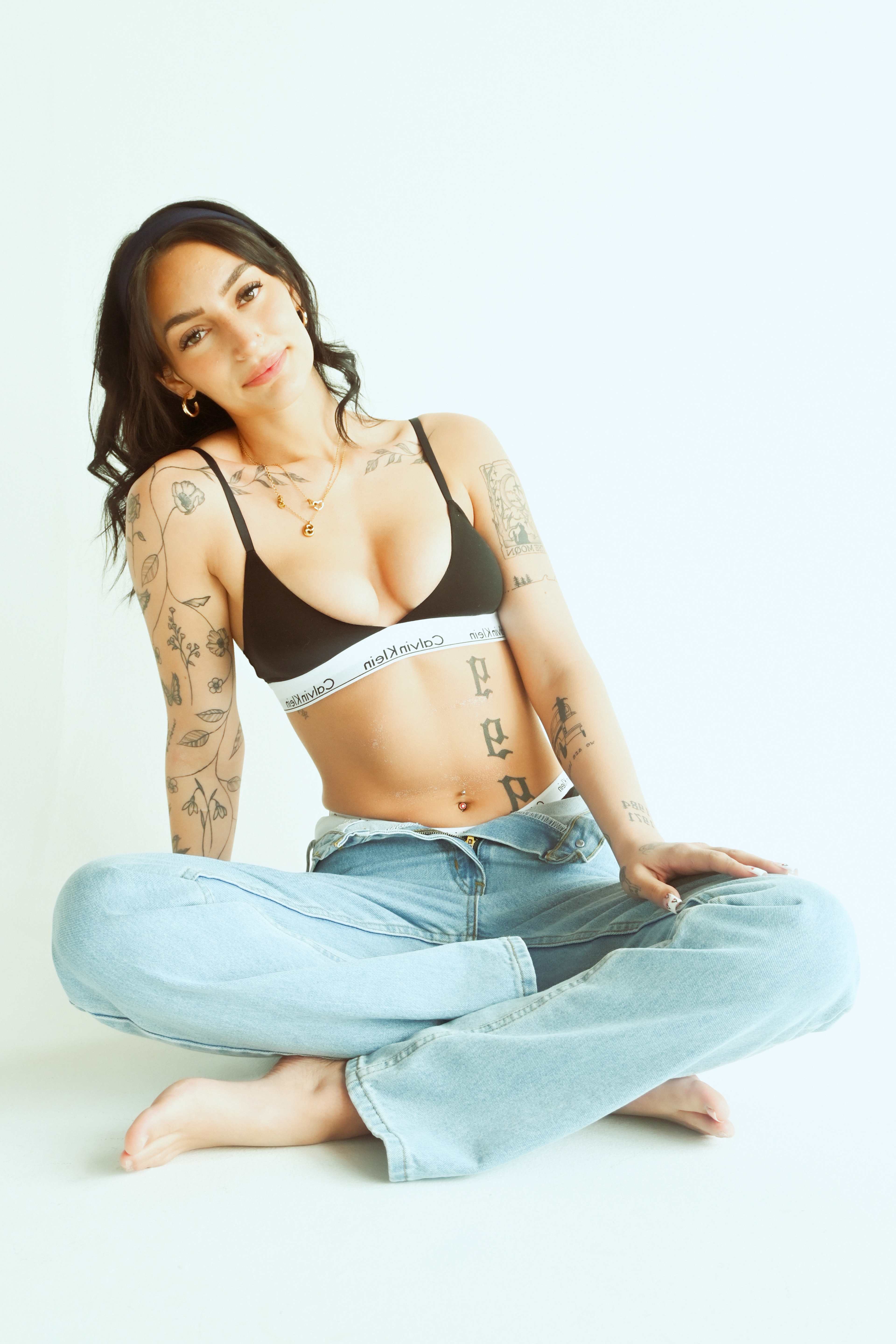 Photoshoot