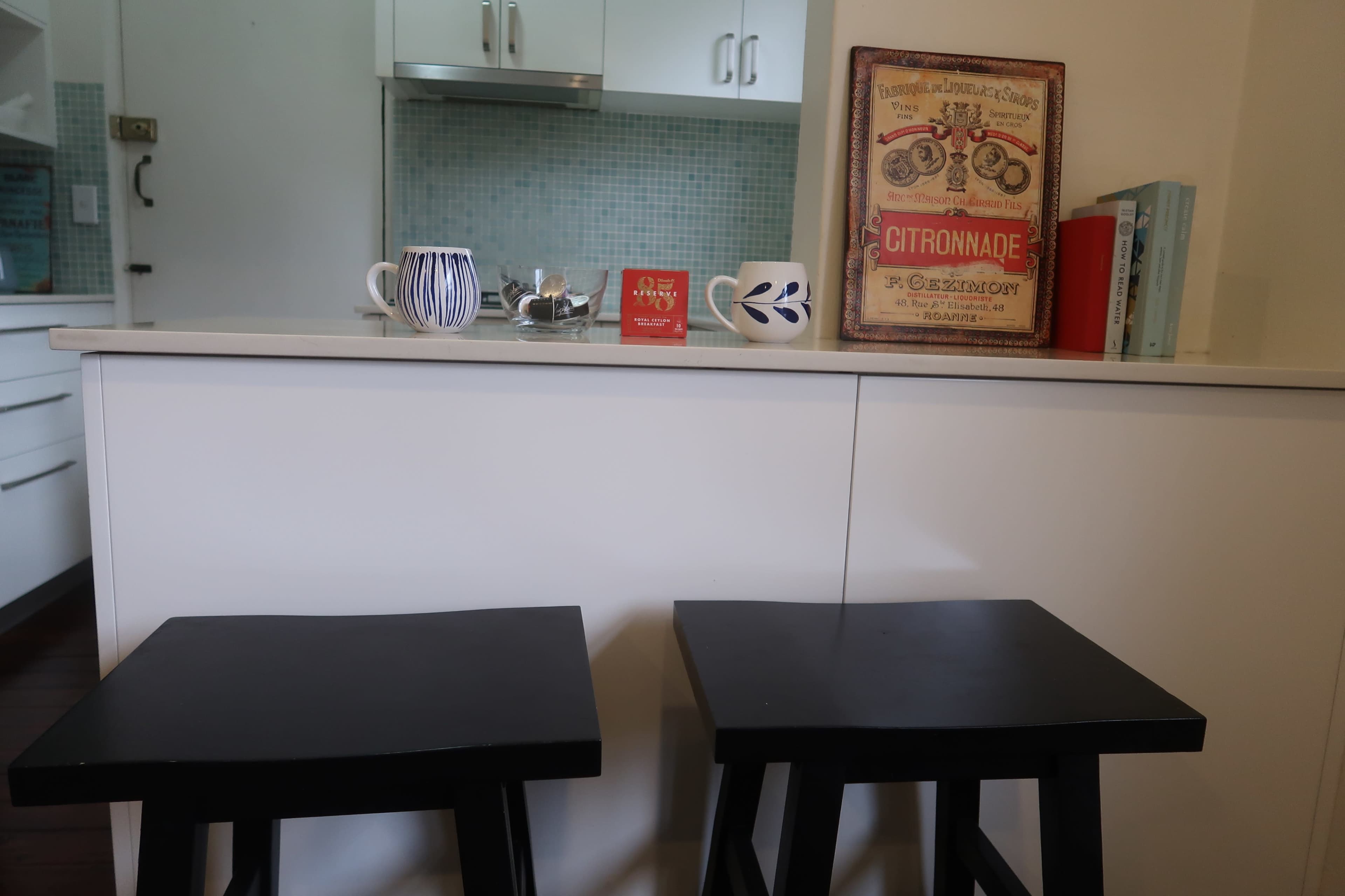 Bondi Beach Pad Image in Bondi Beach, Bondi Beach, NSW