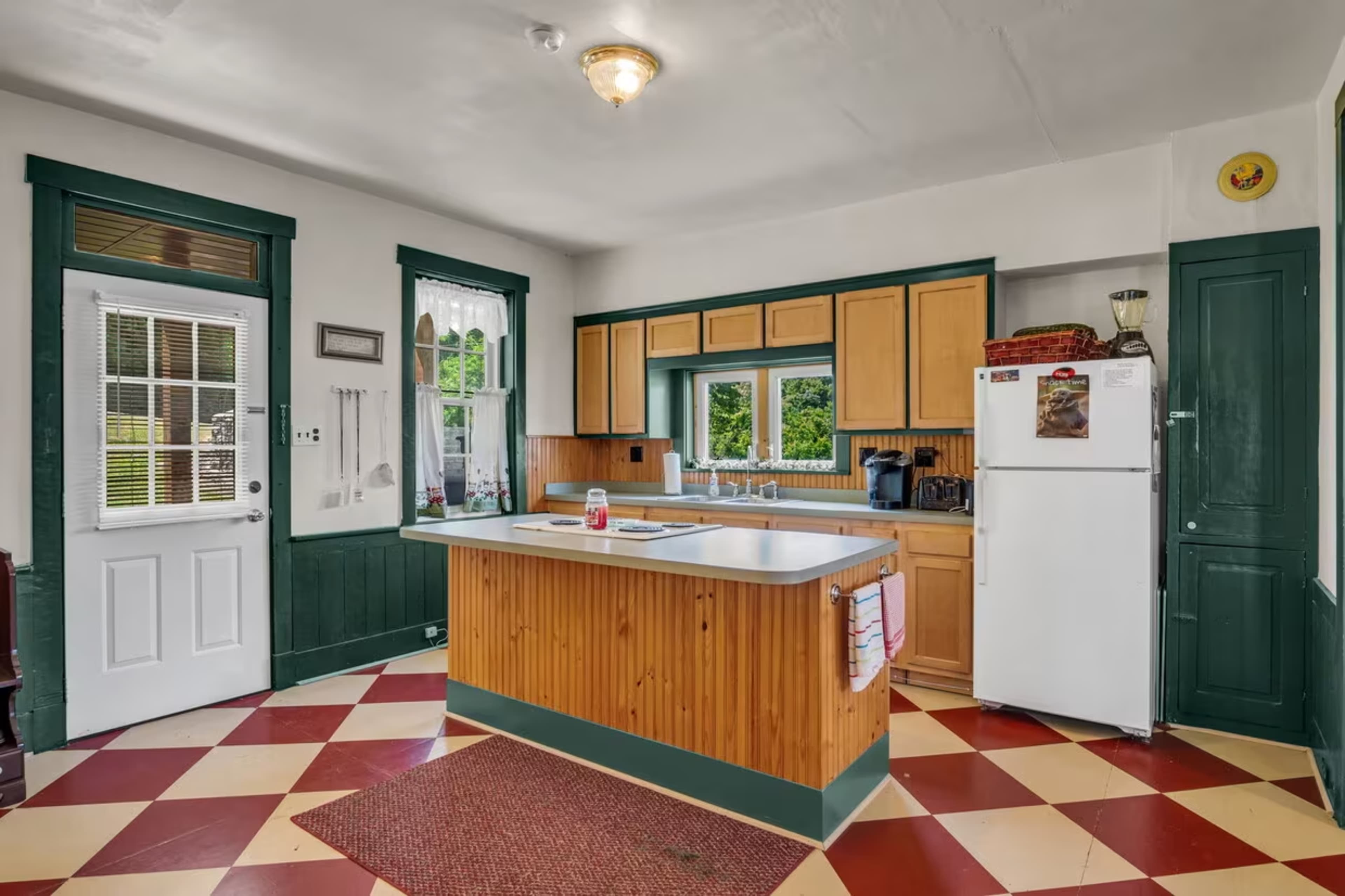 Scenic Hilltop Vineyard and Winery Overlooking the River – A Dream for Creators & Photographers Image in Buffalo Township, Liverpool, PA