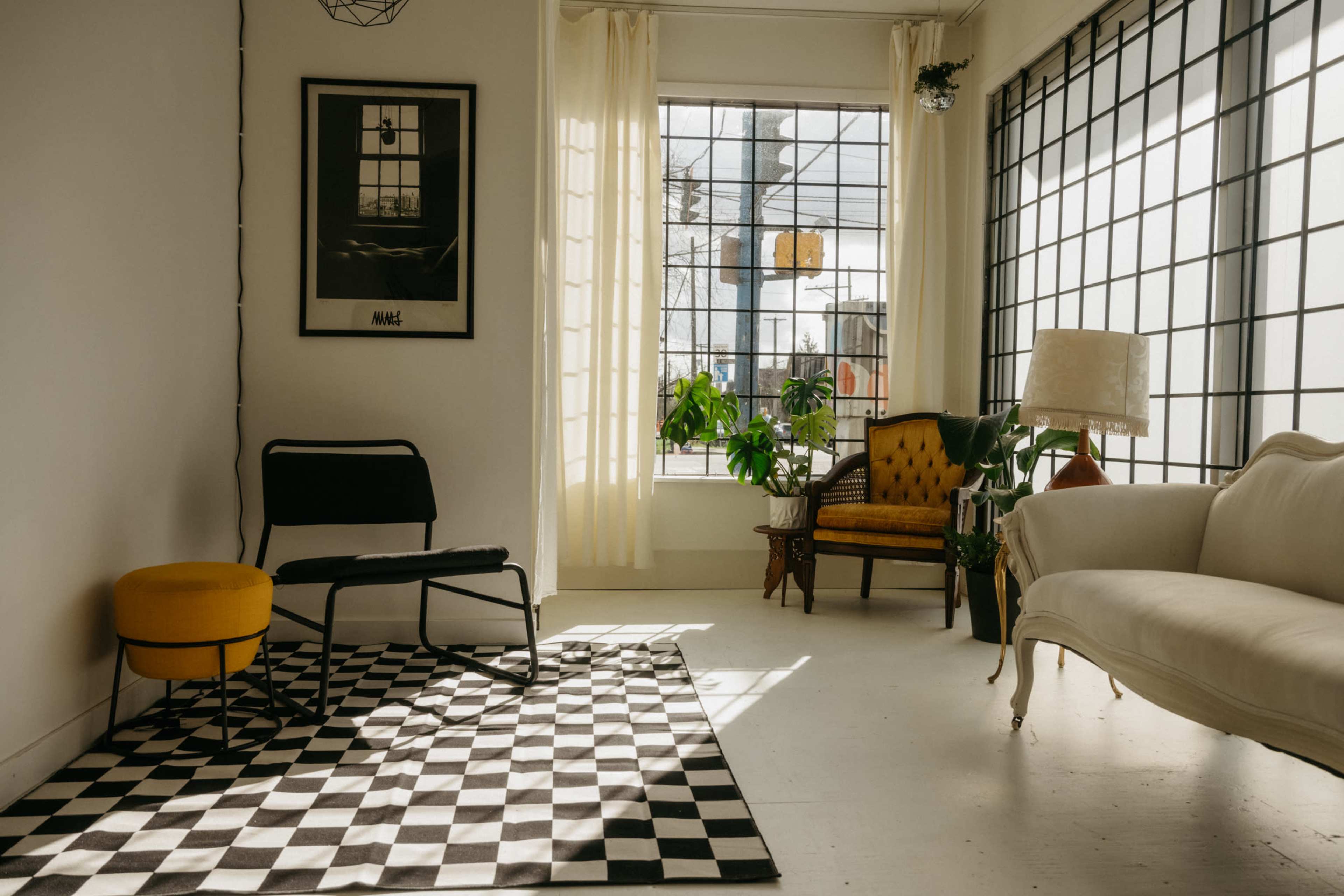 Light Mill Collective Image in Central Vancouver, Vancouver, BC
