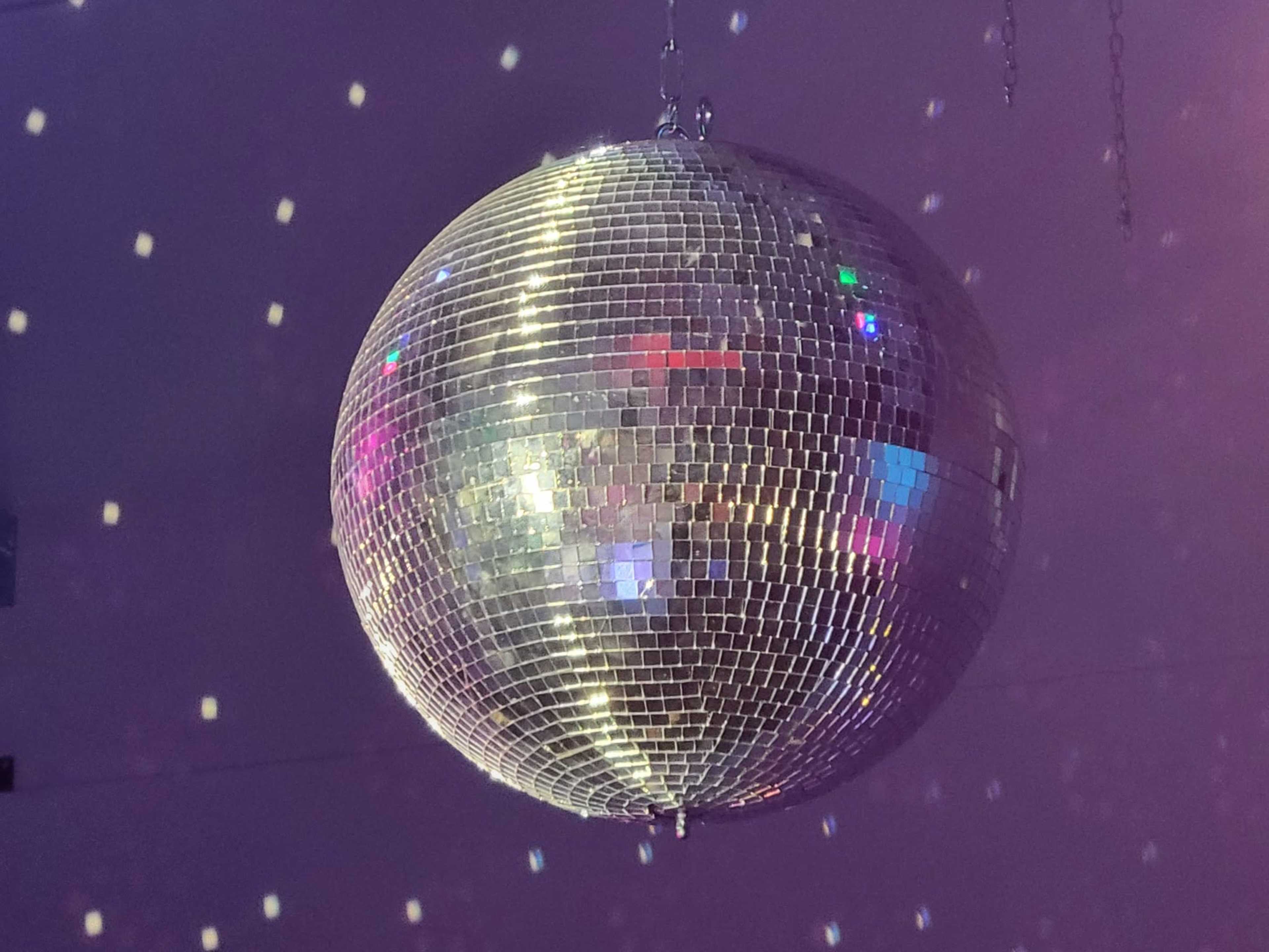 Private Prop House - Film, Photo, Rehearsal Space w/ Cyclorama | Strip Adjacent Image in Paradise, Las Vegas, NV