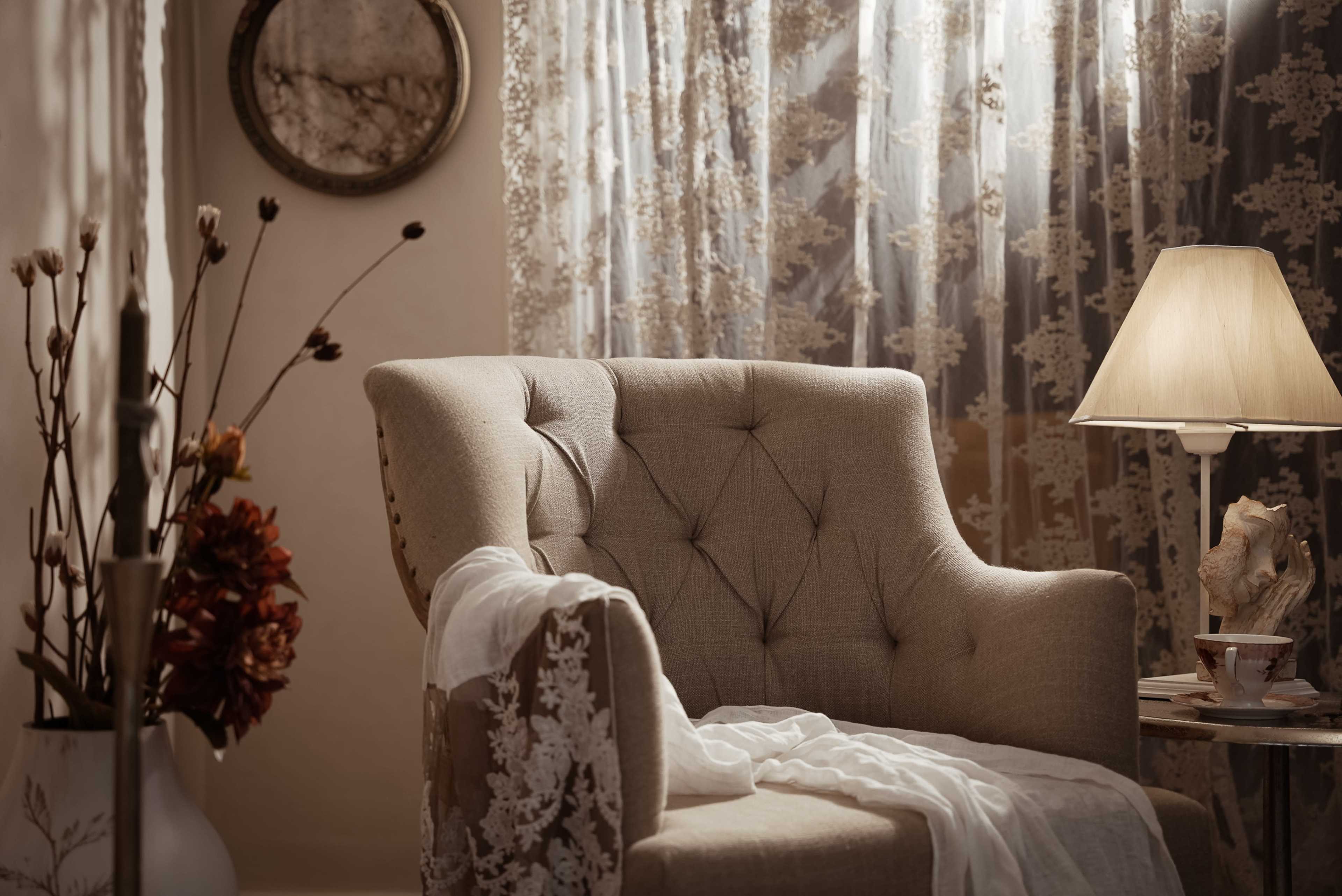 Studio photo multi décors, entièrement modulables Image in , levallois